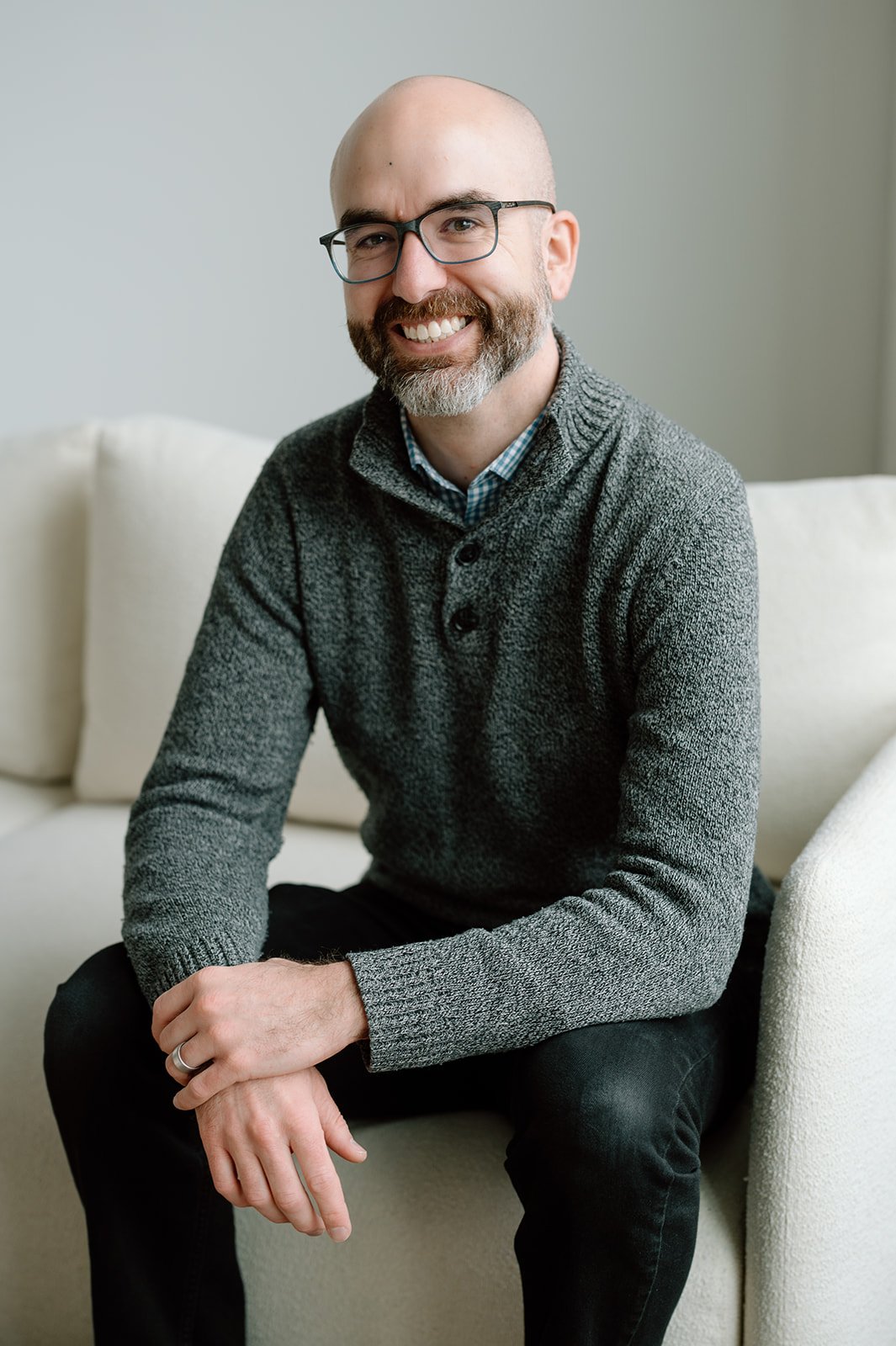 Ted Schatz - Broker/Owner