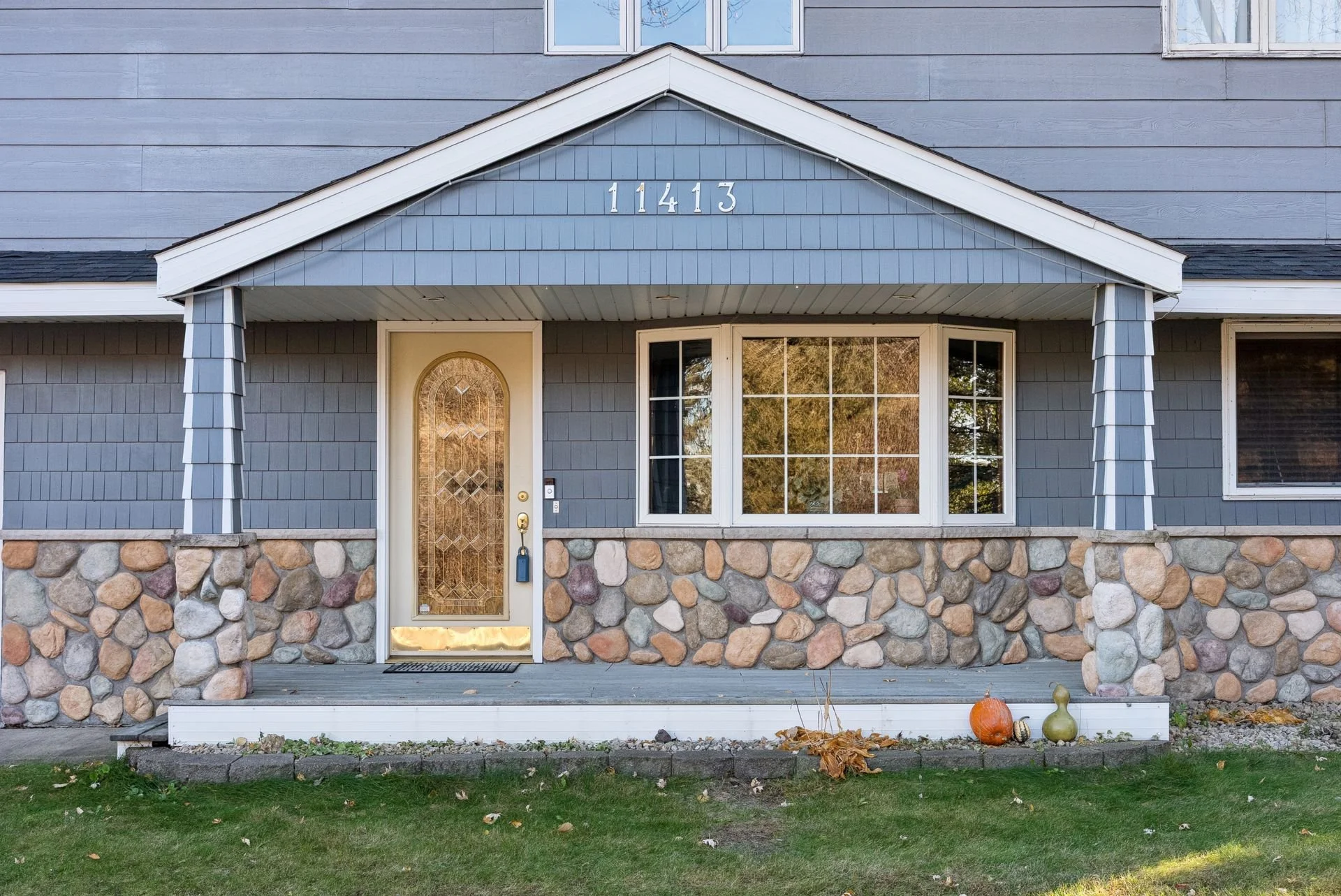 11413 Bren Road - Spacecrafting - 0004.jpg