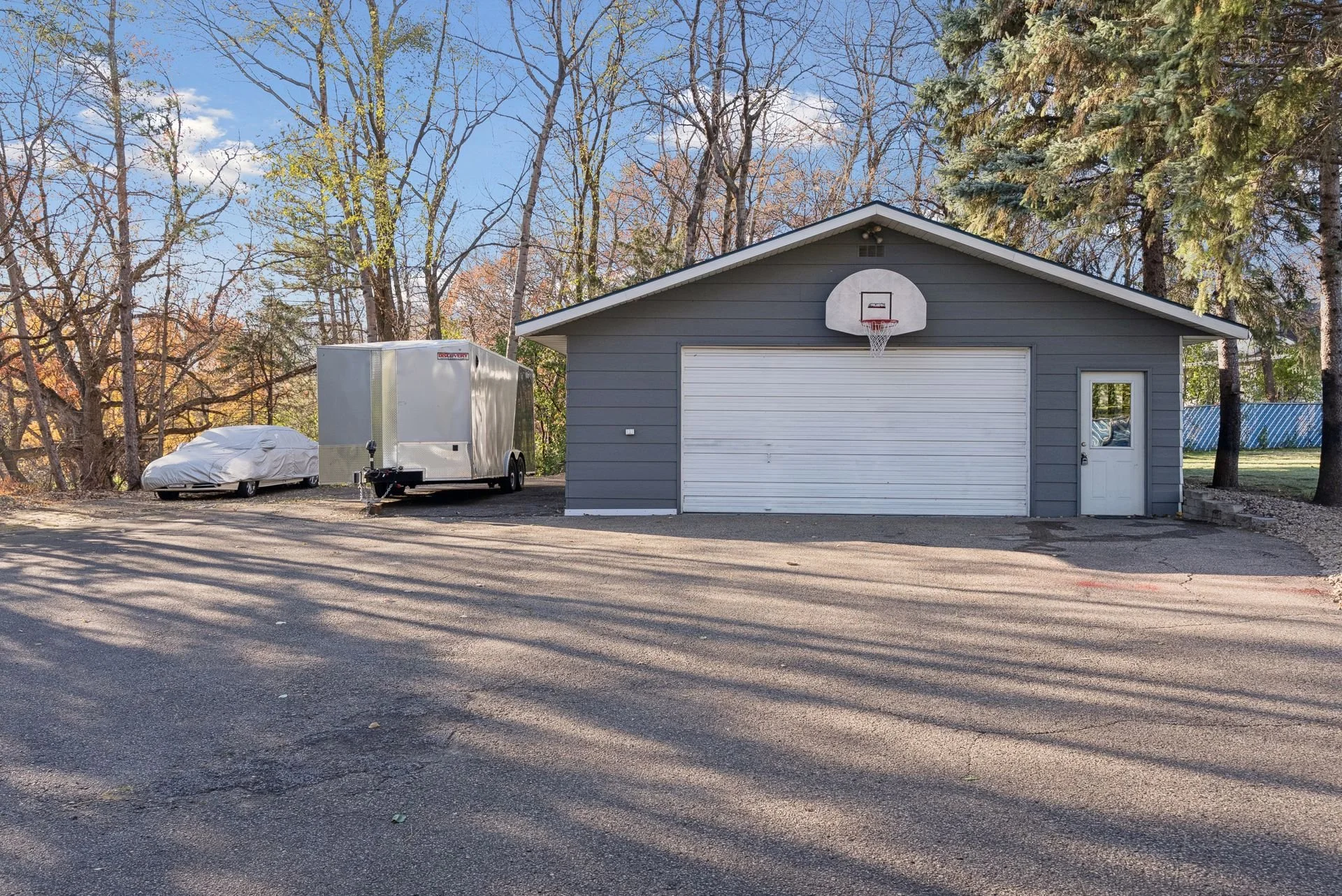 11413 Bren Road - Spacecrafting - 0013.jpg