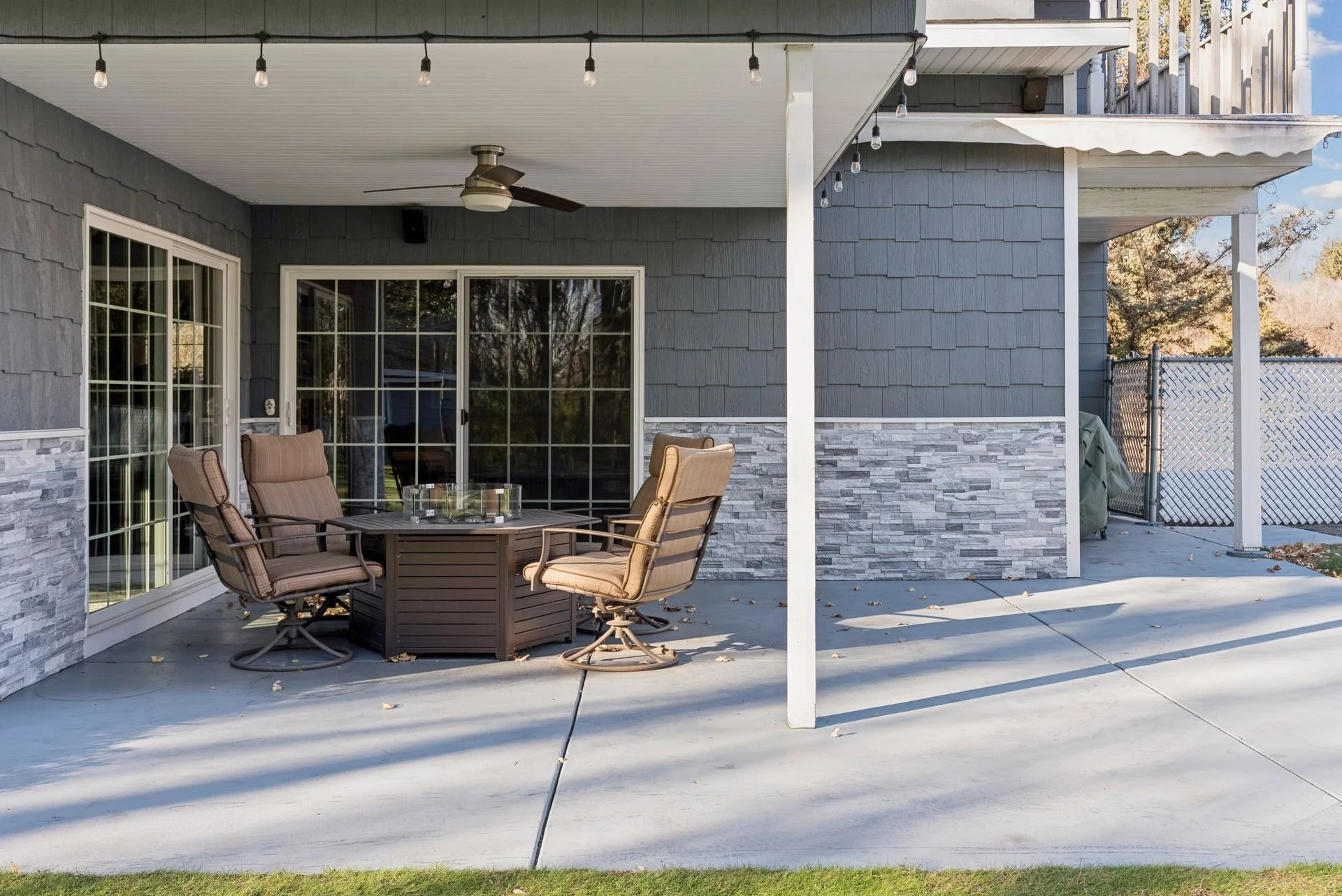 11413 Bren Road - Spacecrafting - 0006.jpg