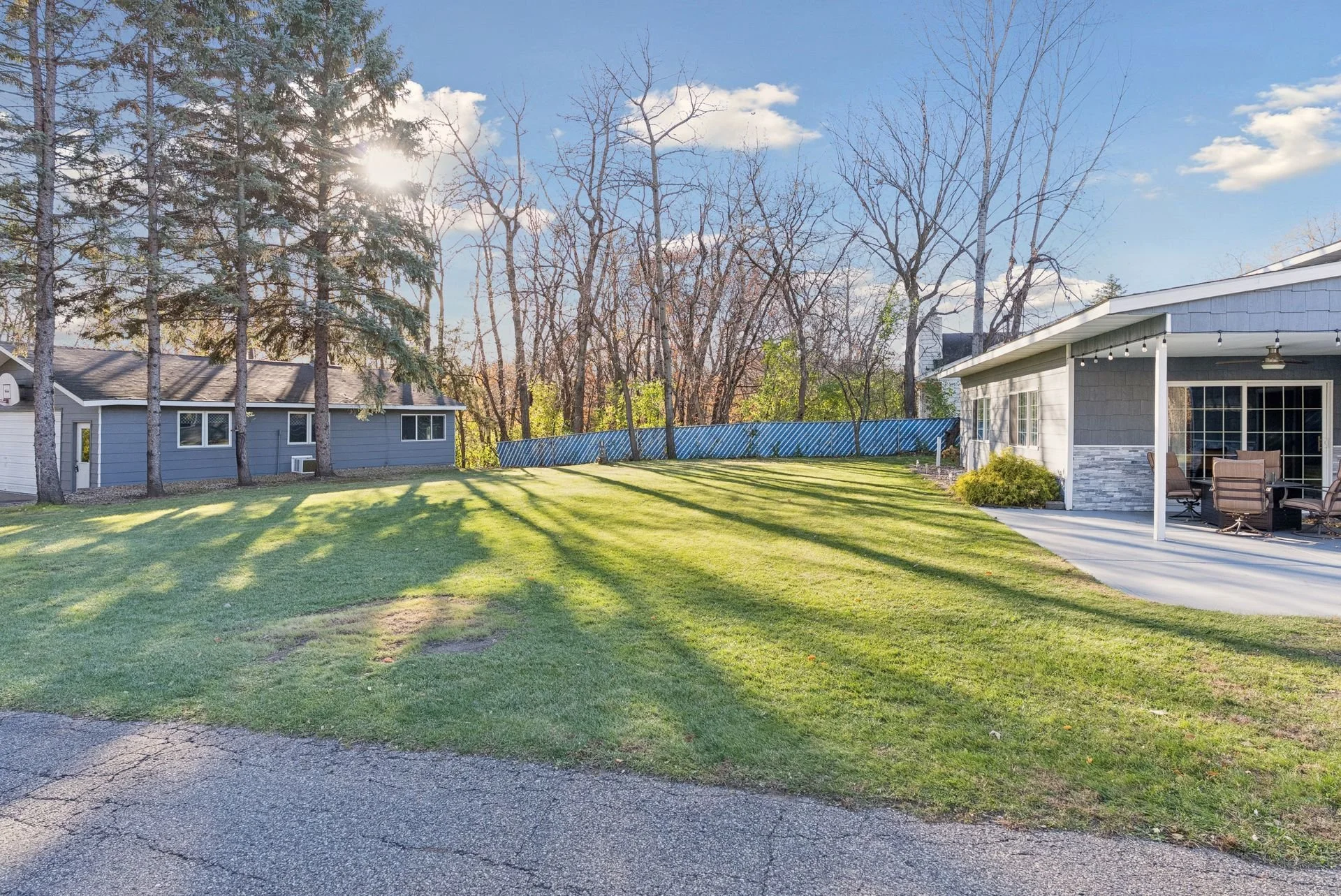 11413 Bren Road - Spacecrafting - 0007.jpg