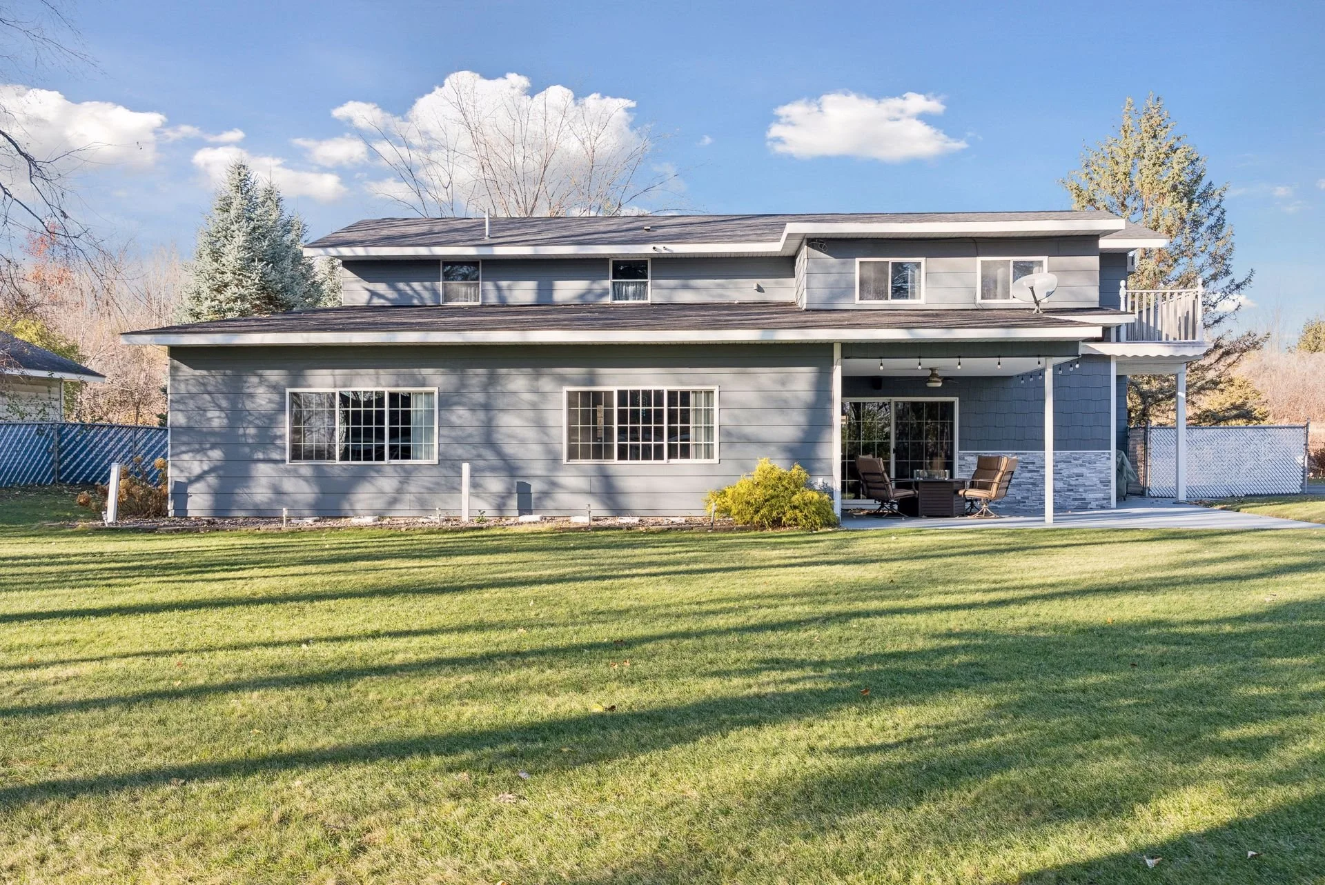 11413 Bren Road - Spacecrafting - 0009.jpg