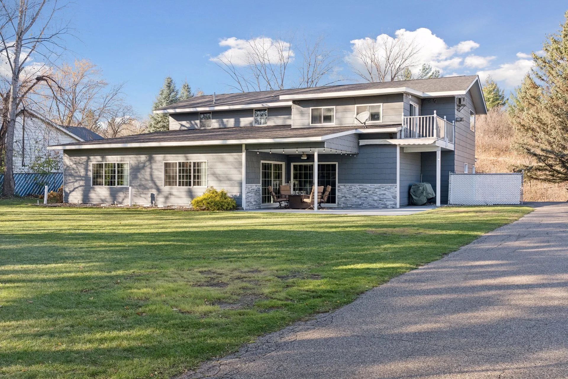 11413 Bren Road - Spacecrafting - 0008.jpg