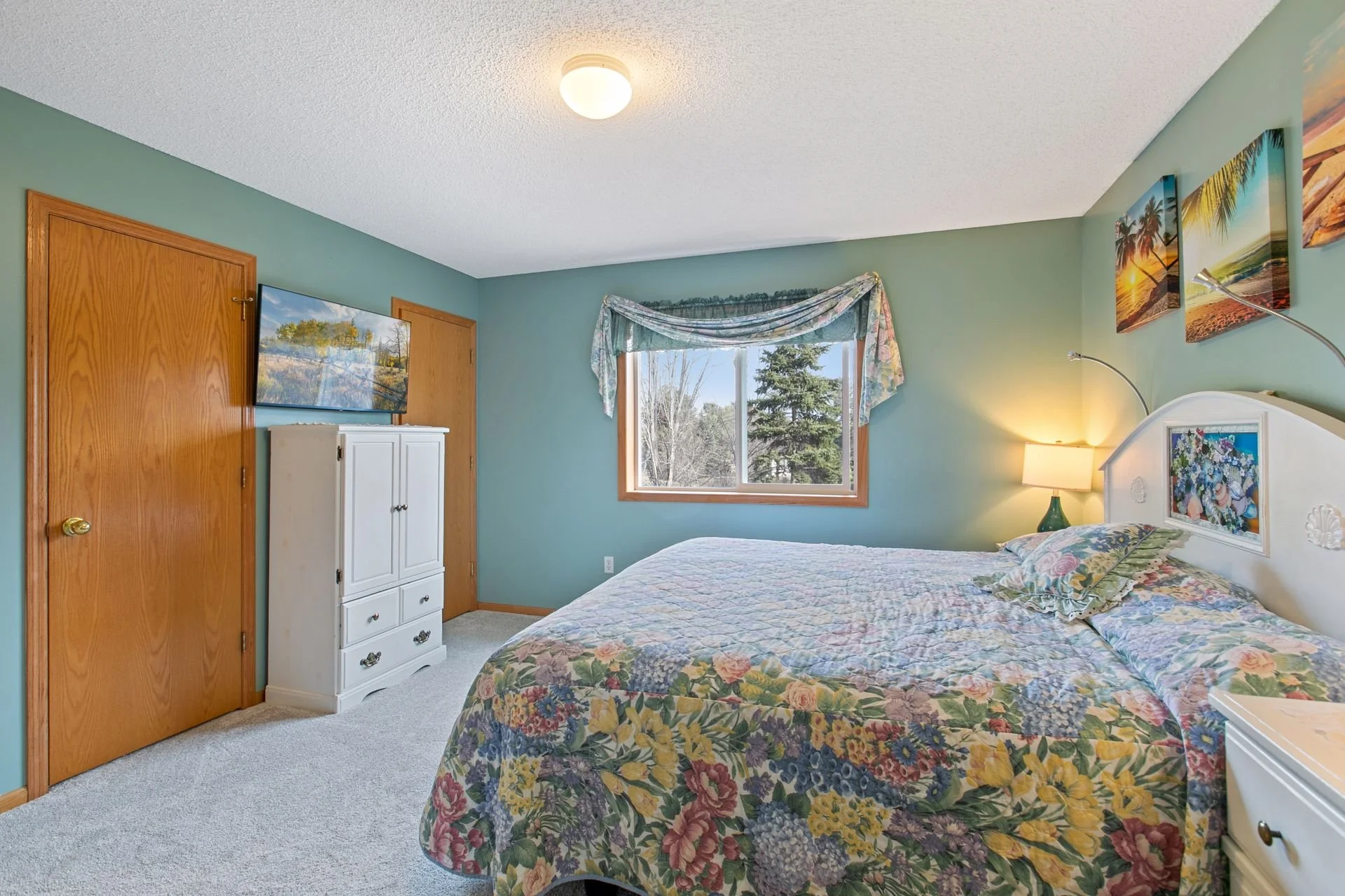 13 Primary Bedroom.jpg