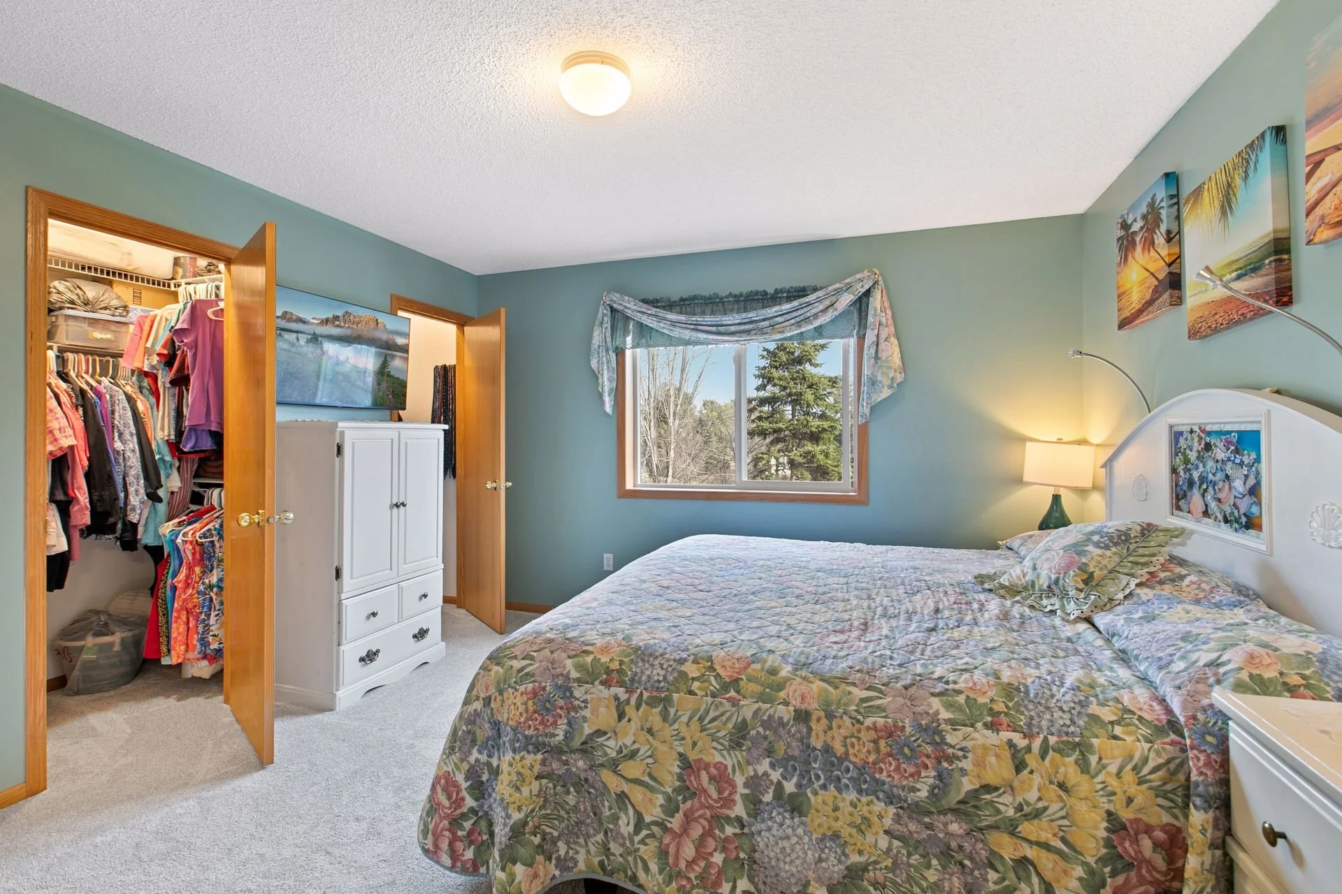 14 Primary Bedroom.jpg