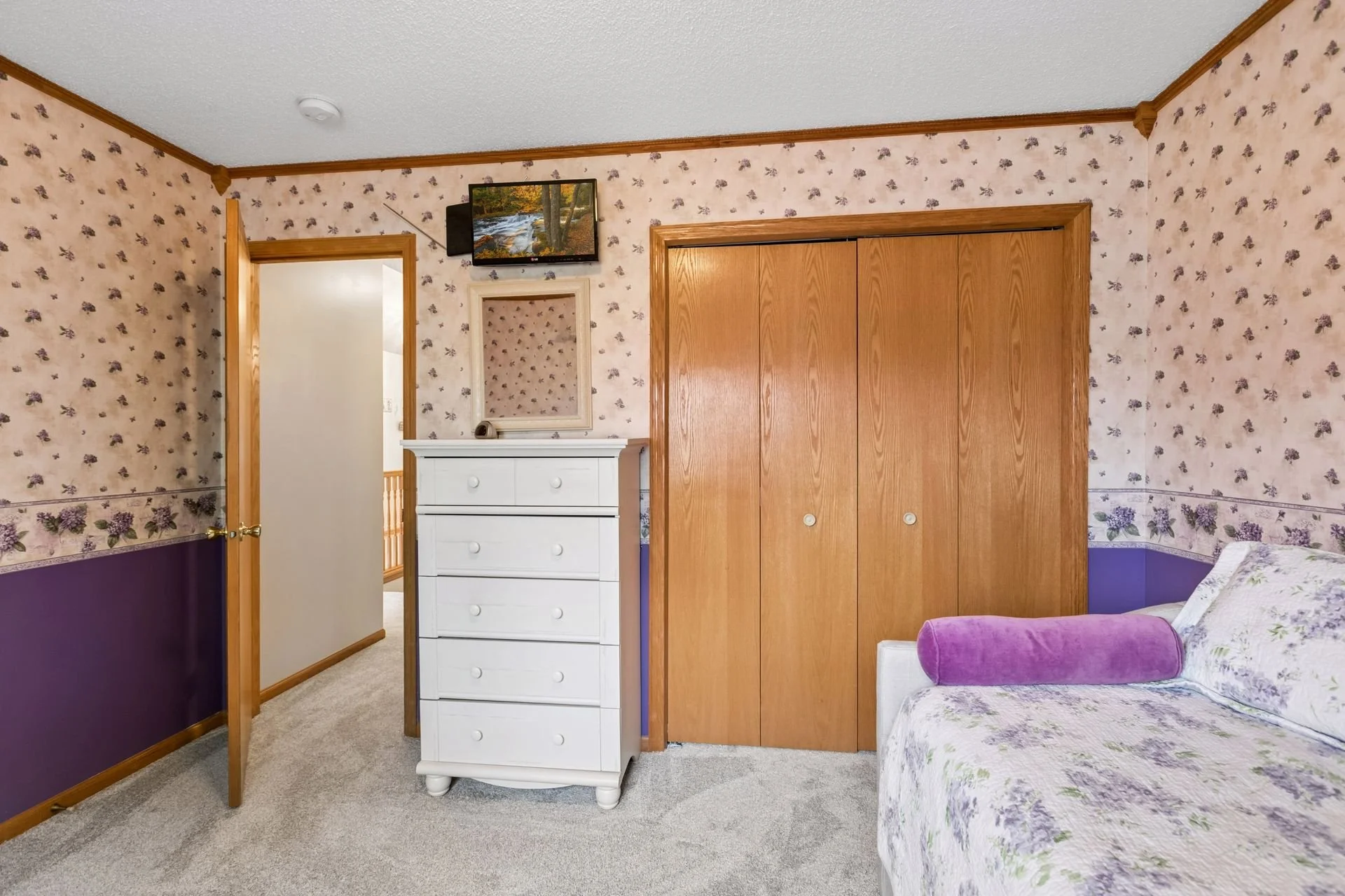 19 Third Bedroom.jpg