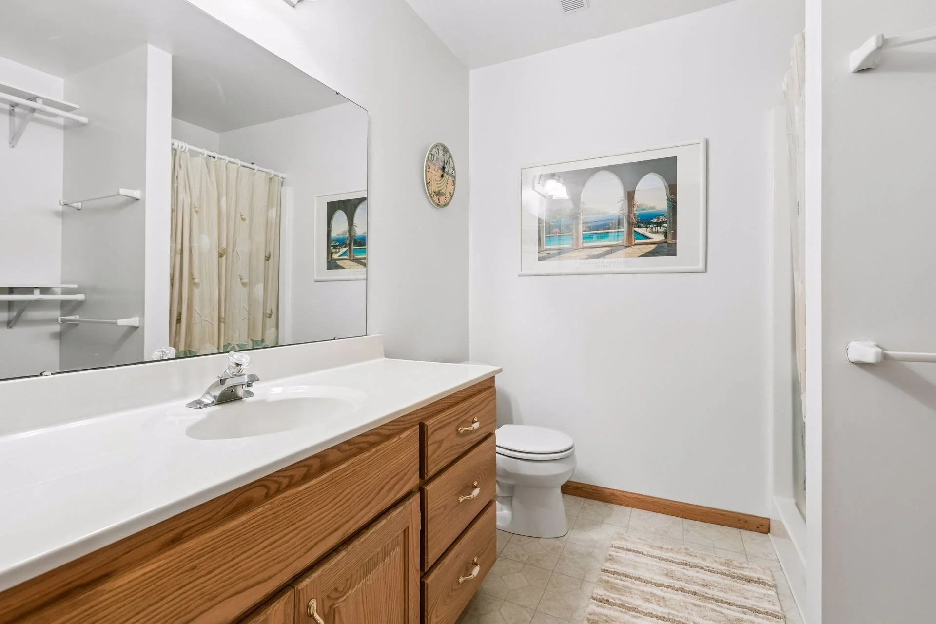 28 Lower Level Bathroom.jpg