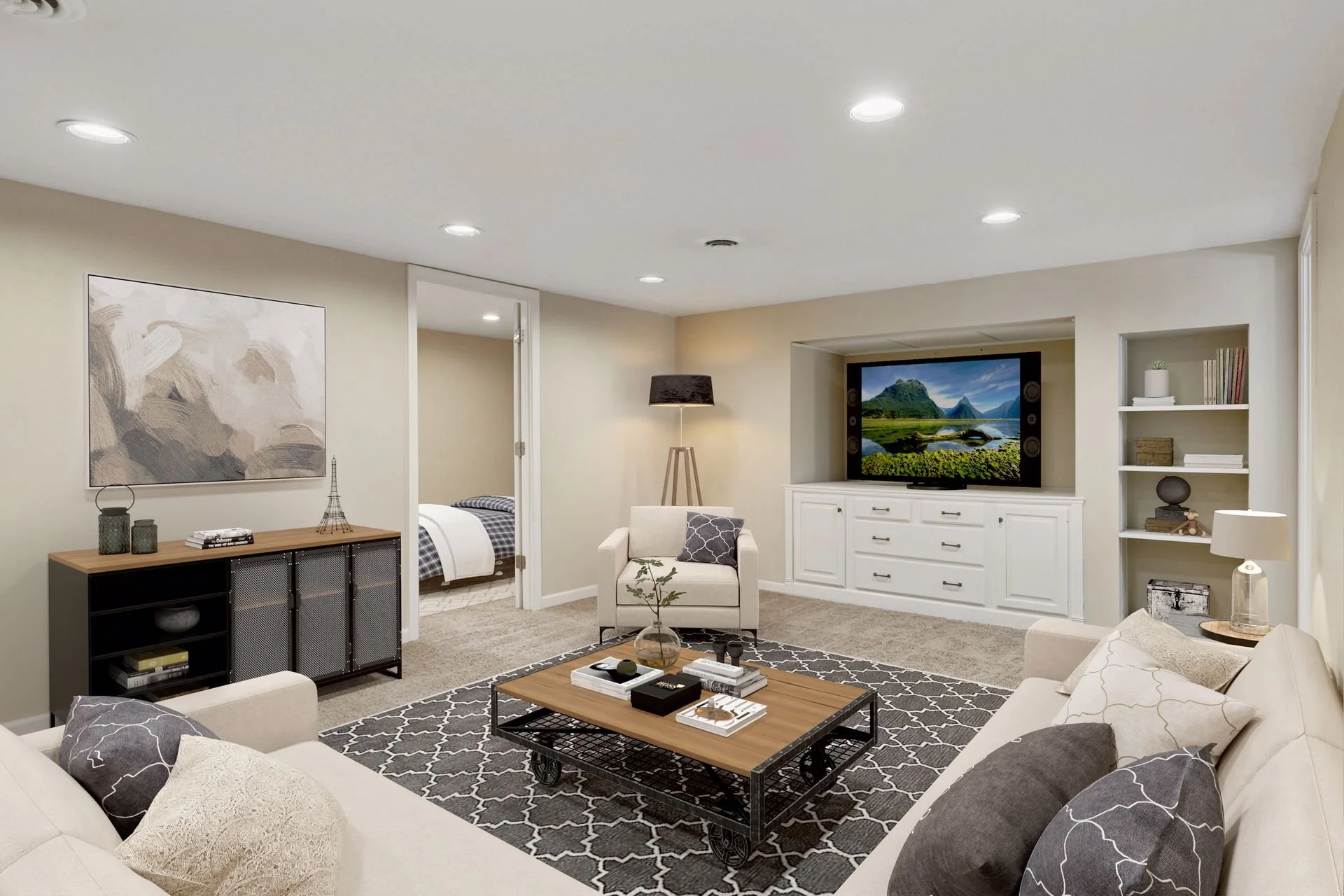 8.3011 Asbury Street - Spacecrafting - 0040.jpg