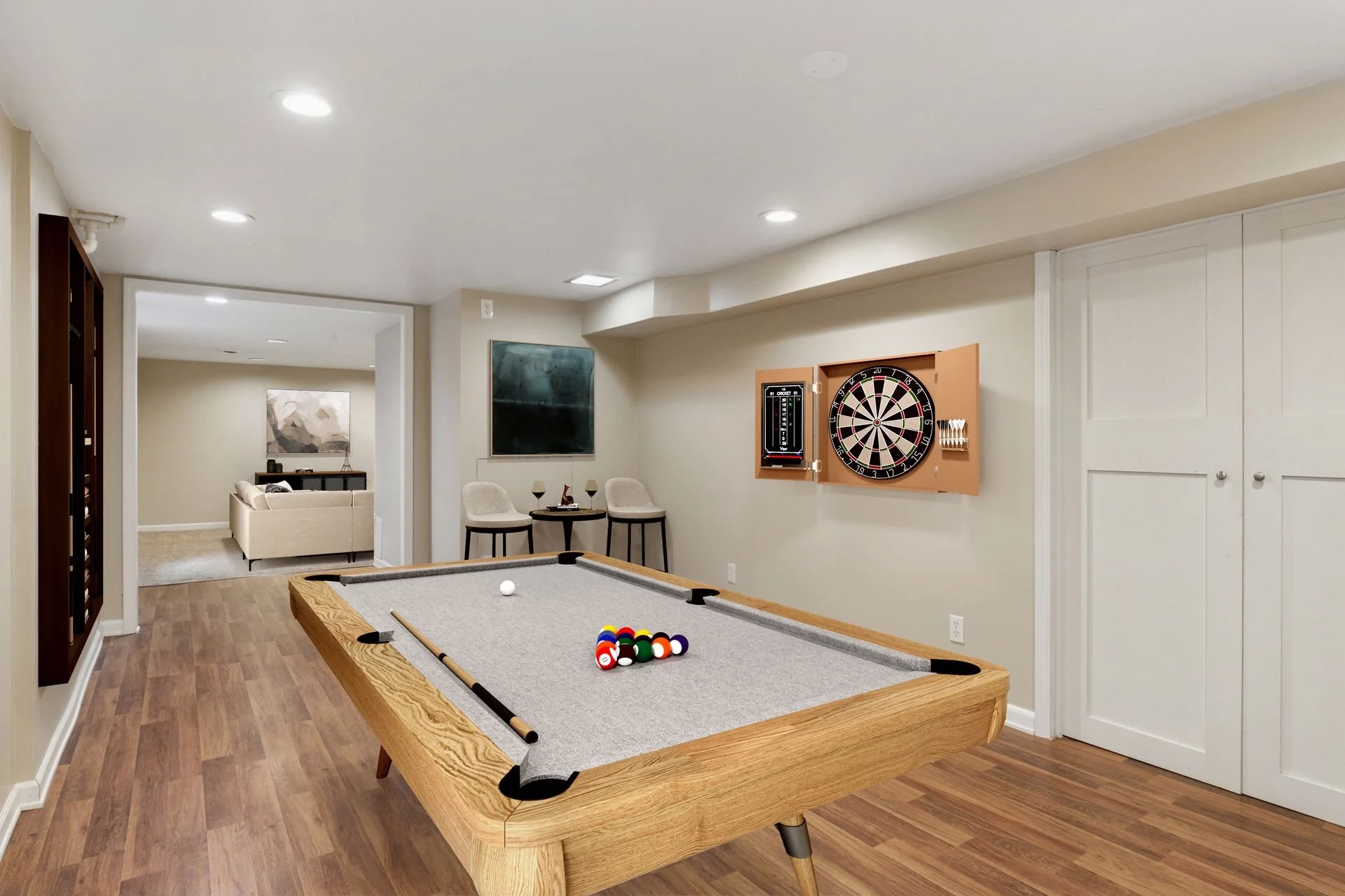 9.3011 Asbury Street - Spacecrafting - 0038.jpg