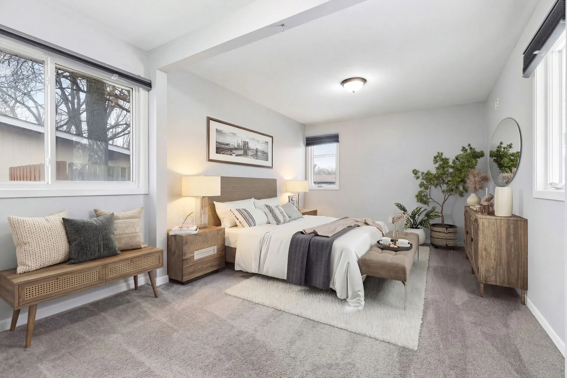 10 First Bedroom.jpg