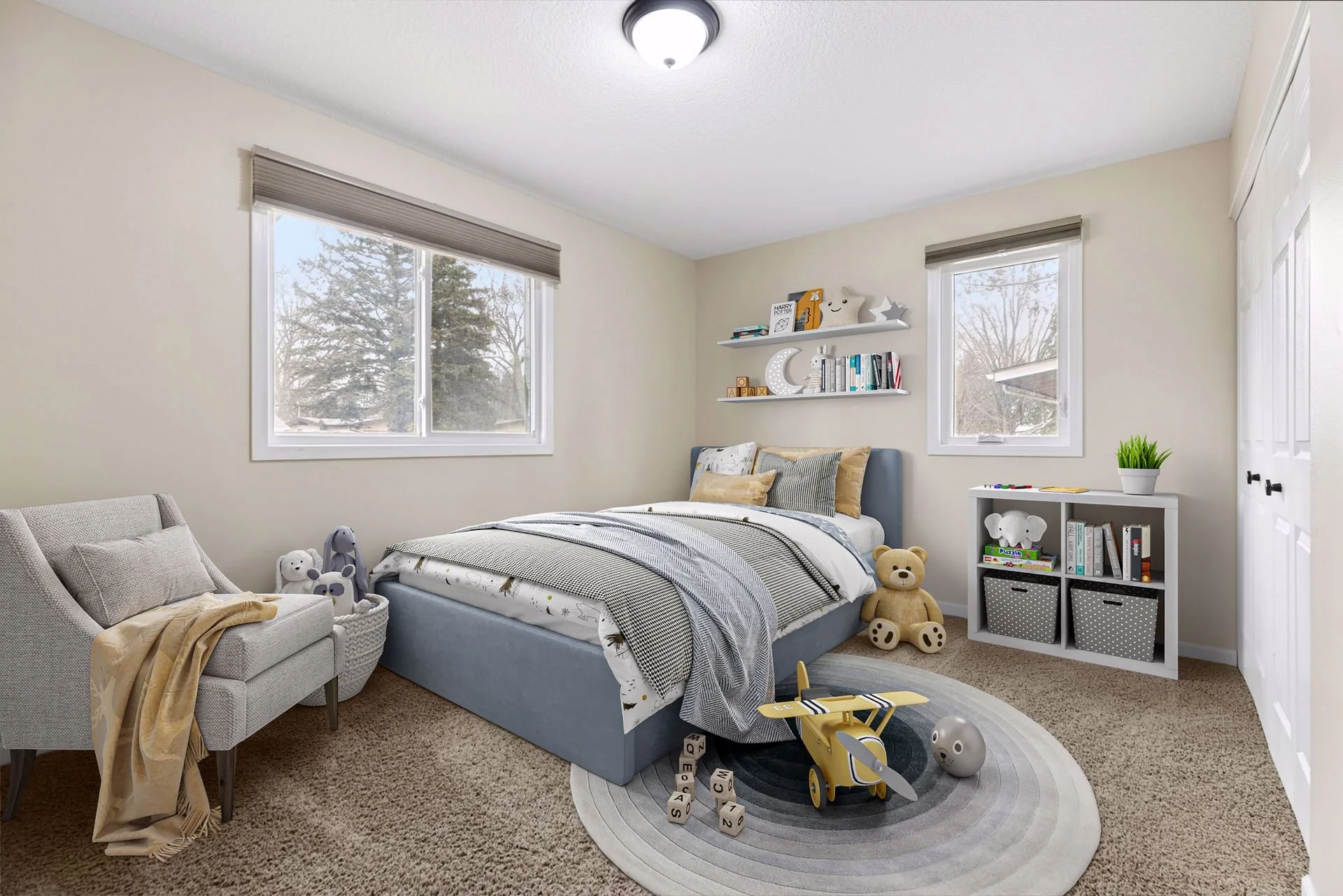 11 Second Bedroom.jpg