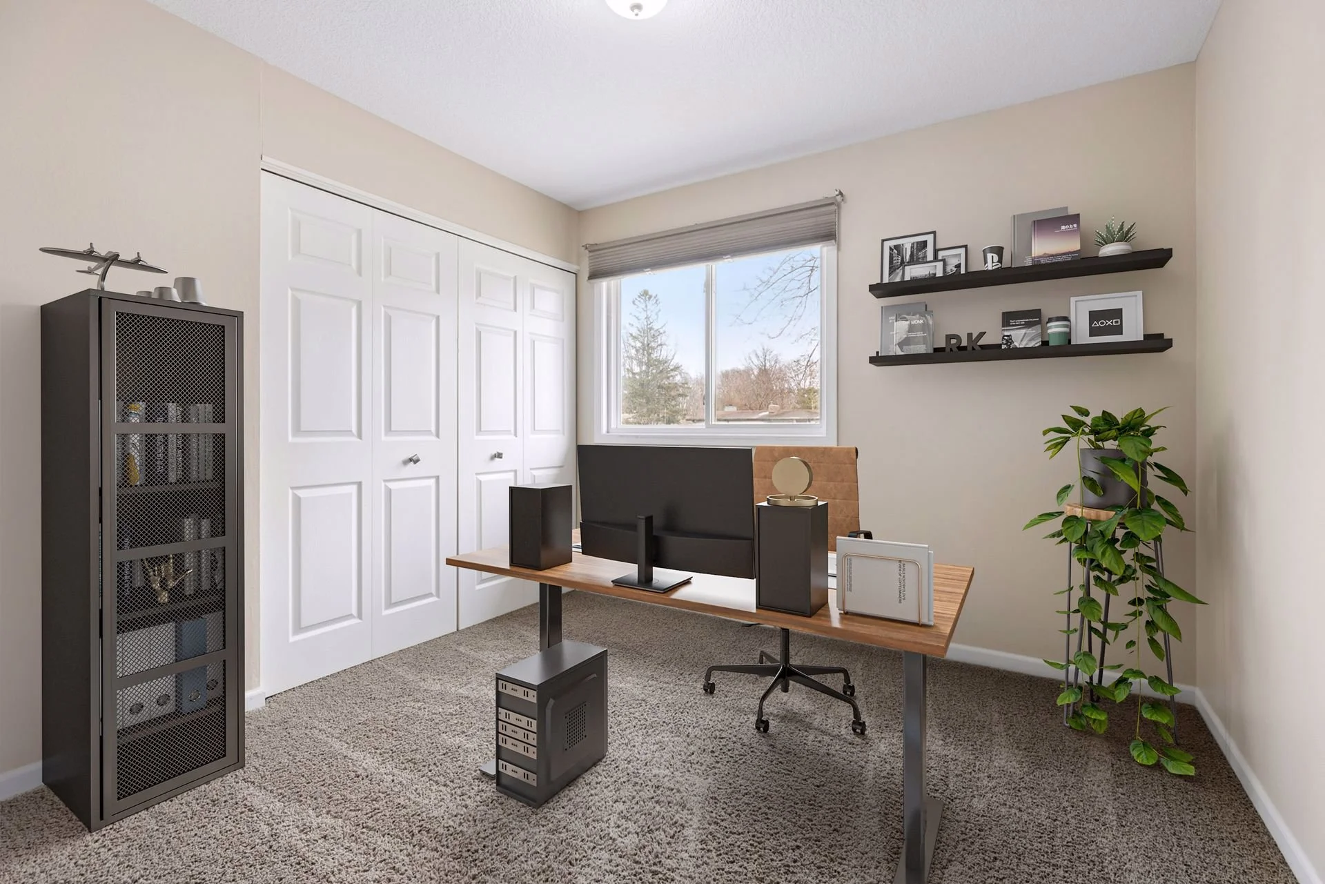 12 Third Bedroom.jpg