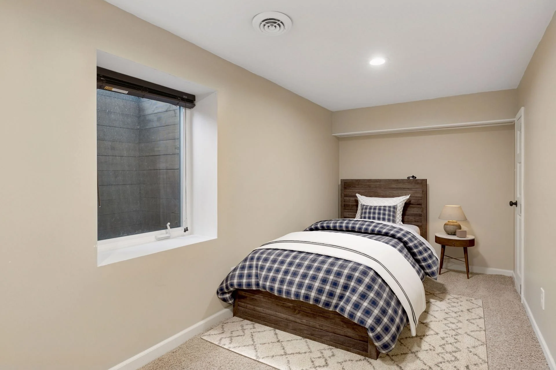 14.3011 Asbury Street - Spacecrafting - 0044.jpg