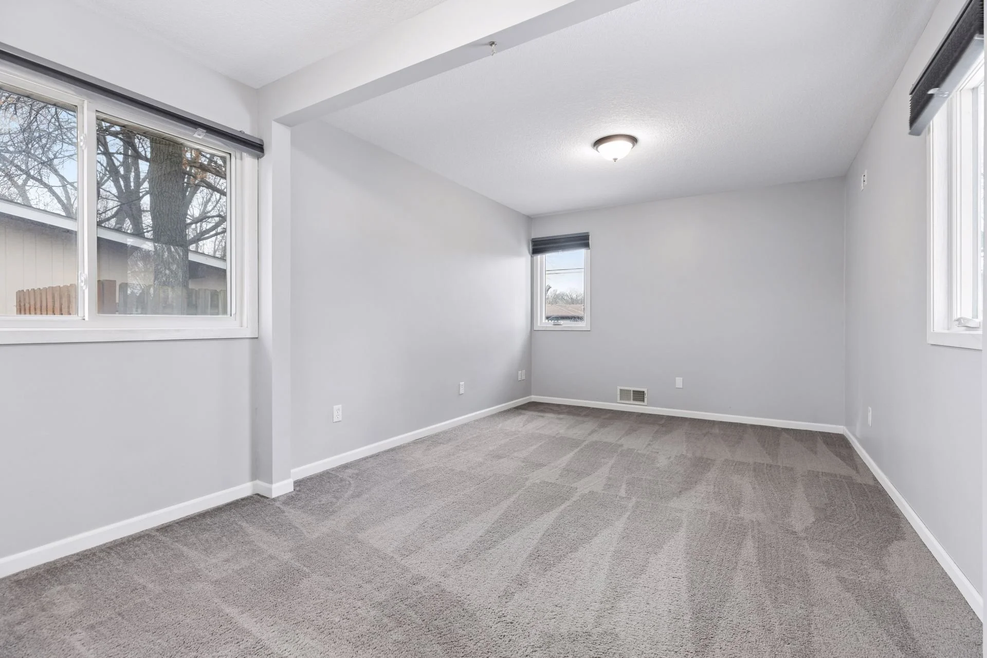 27 First Bedroom.jpg