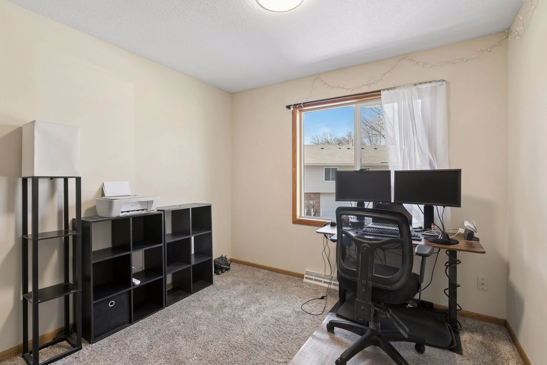 14 Second Bedroom.jpg