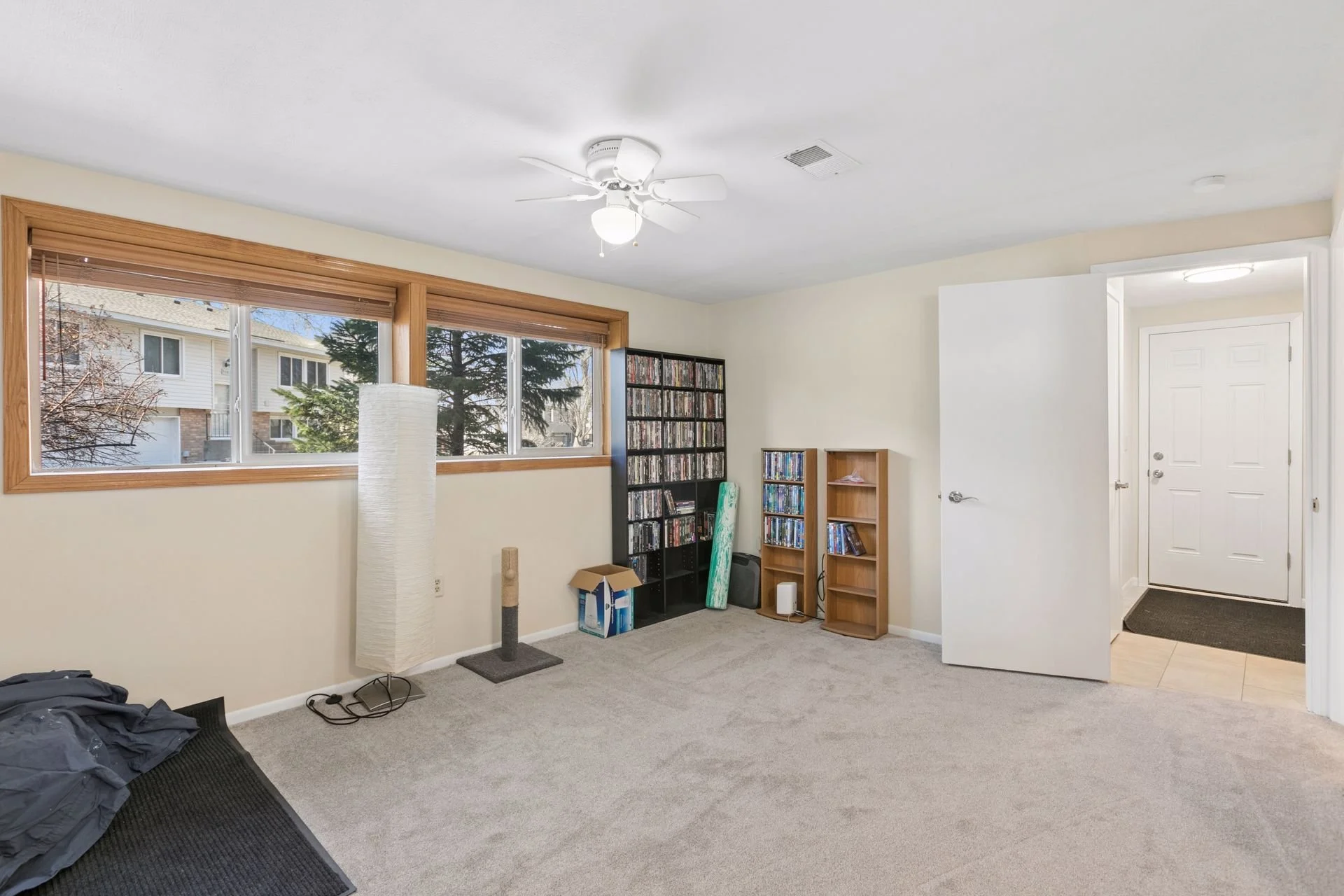 16 Third Bedroom.jpg