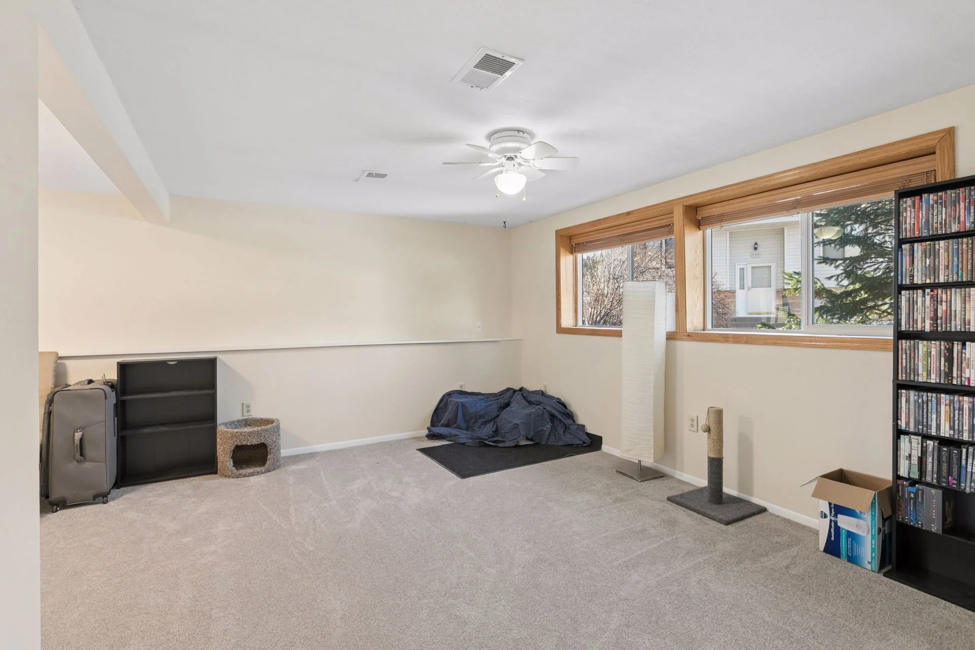 17 Third Bedroom.jpg