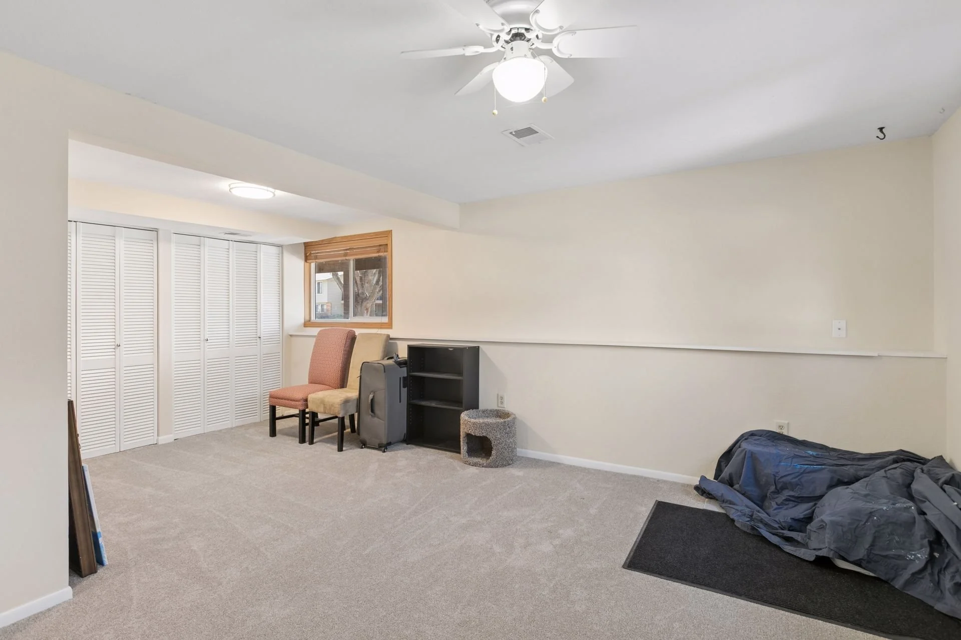 18 Third Bedroom.jpg