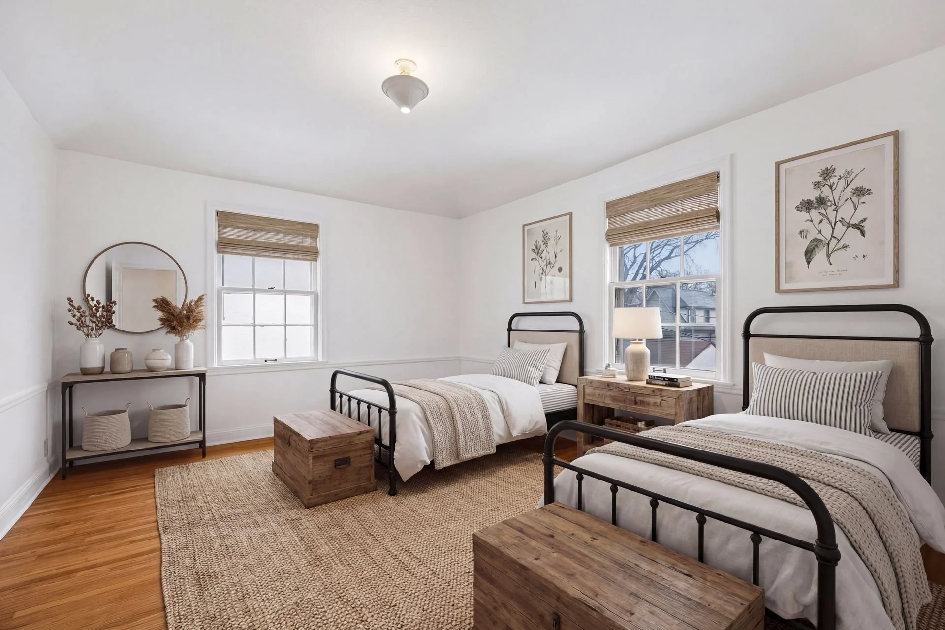 13 Fourth Bedroom (virtually staged).jpg