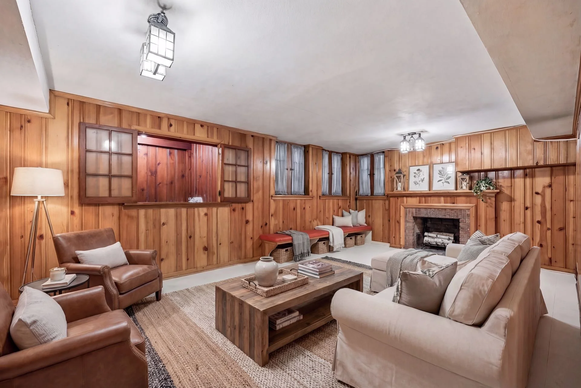 15 Family Room (virtually staged).jpg