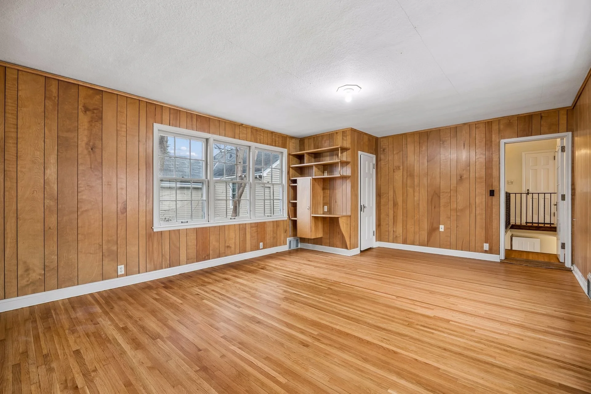 42 Second Bedroom.jpg