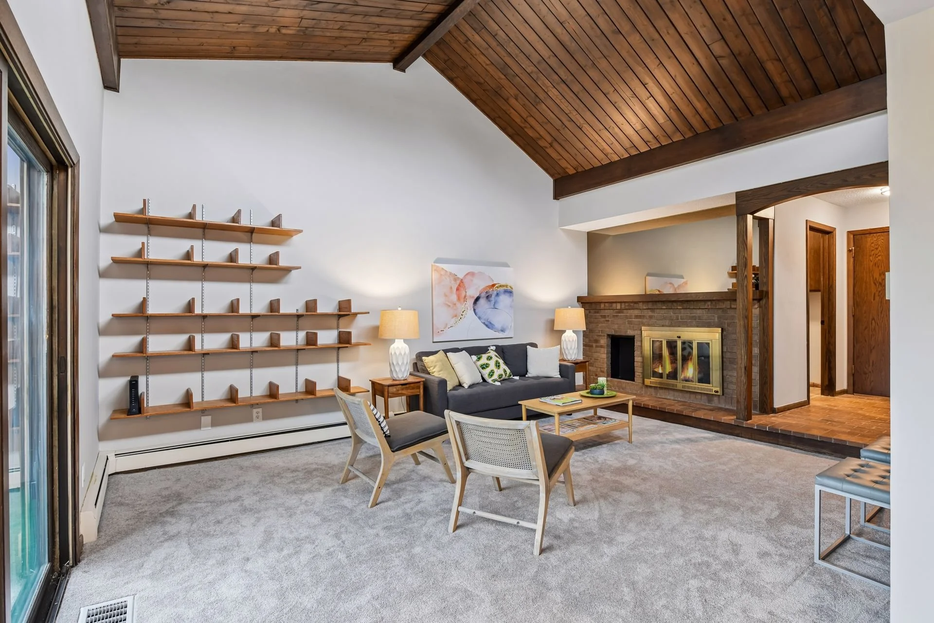 4.5 Living Room.jpg