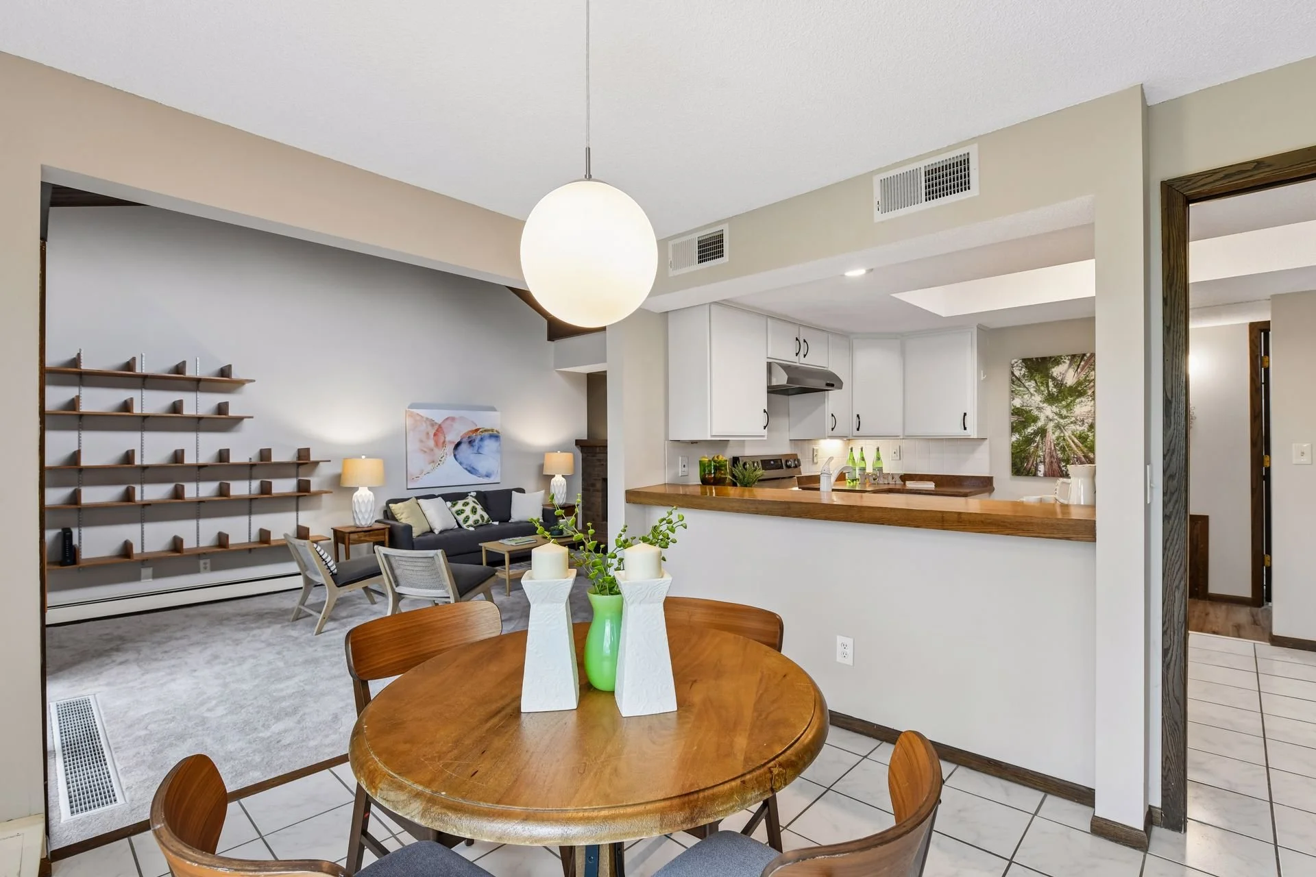 5.5 Dining Room.jpg