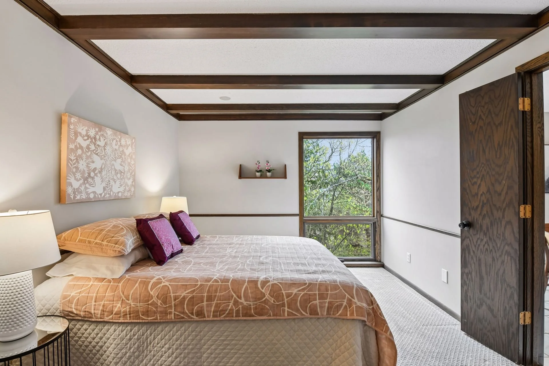 14 Second Bedroom.jpg