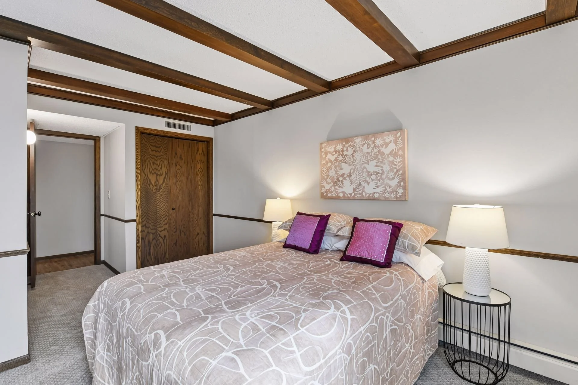 15 Second Bedroom.jpg