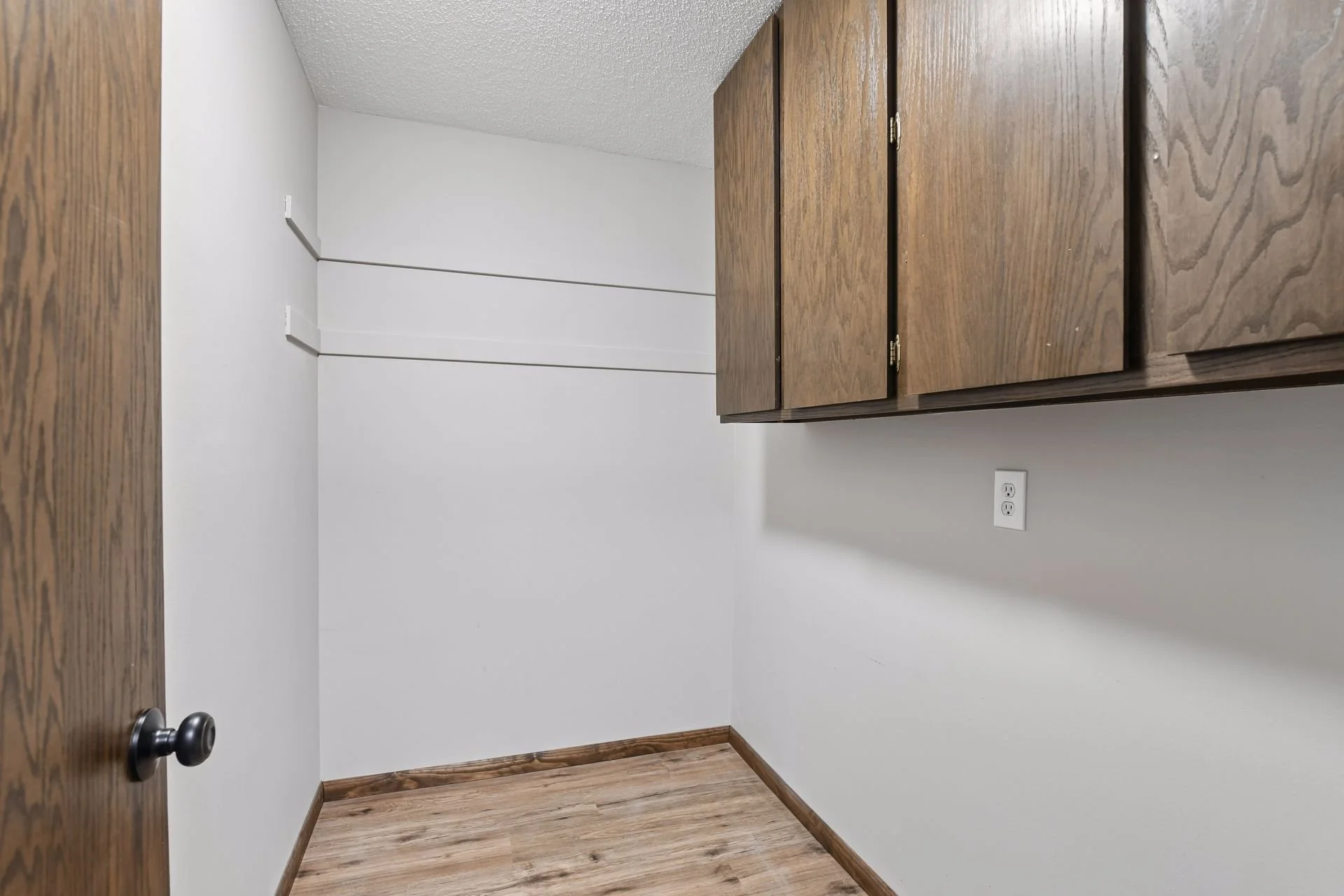 18 Storage Room.jpg