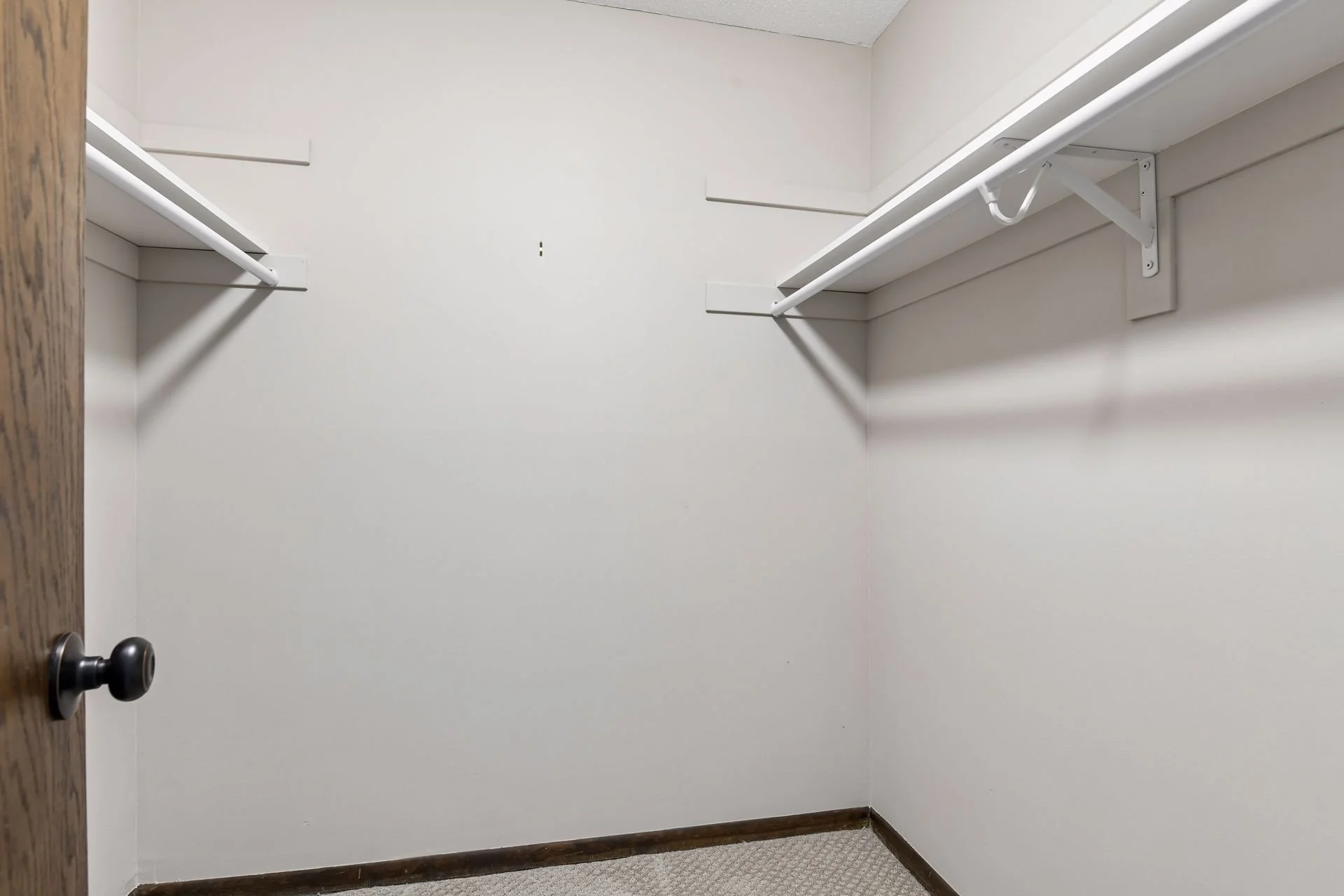 19 Primary Walk-in Closet.jpg