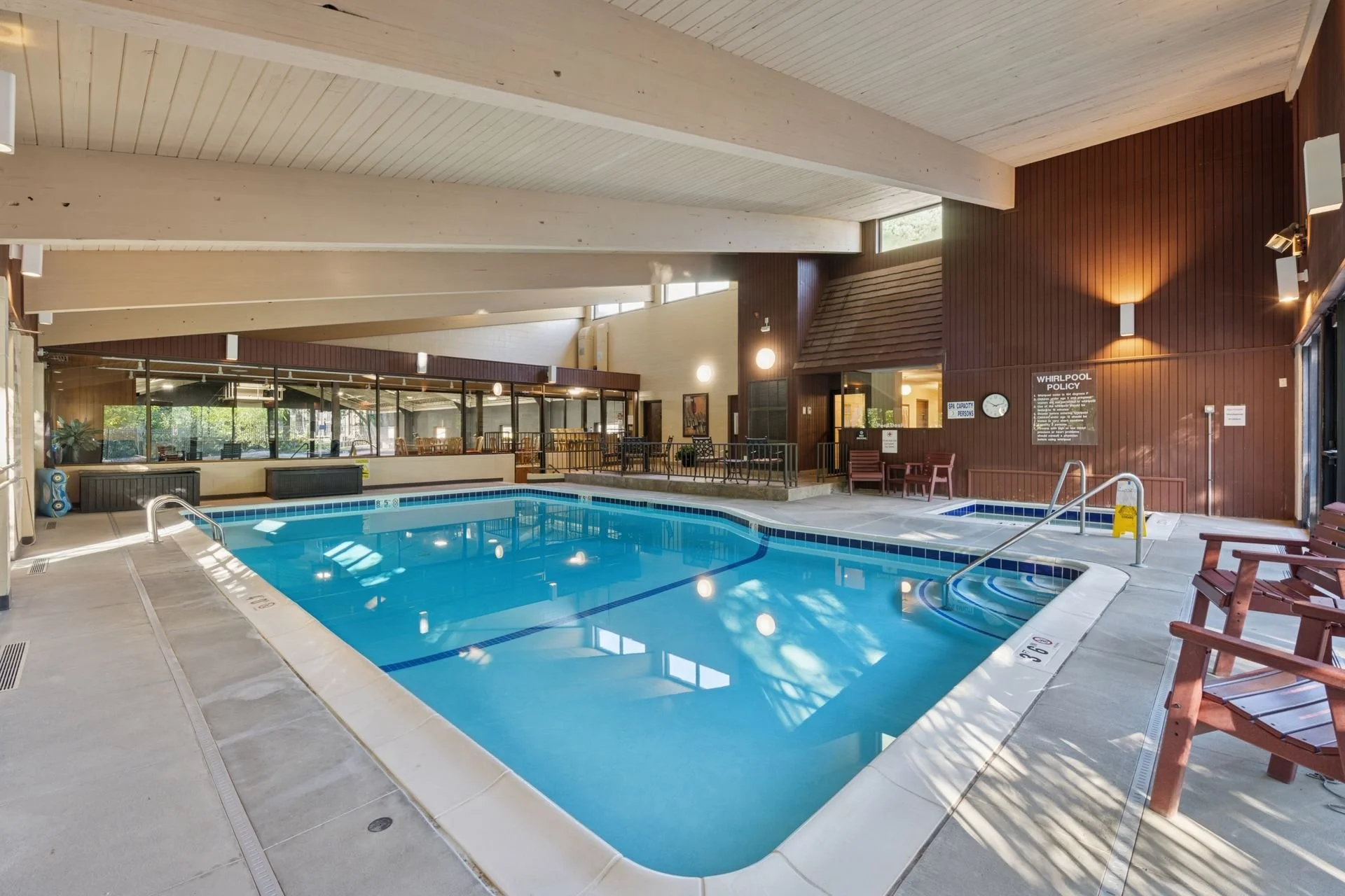 30 Indoor Pool.jpg