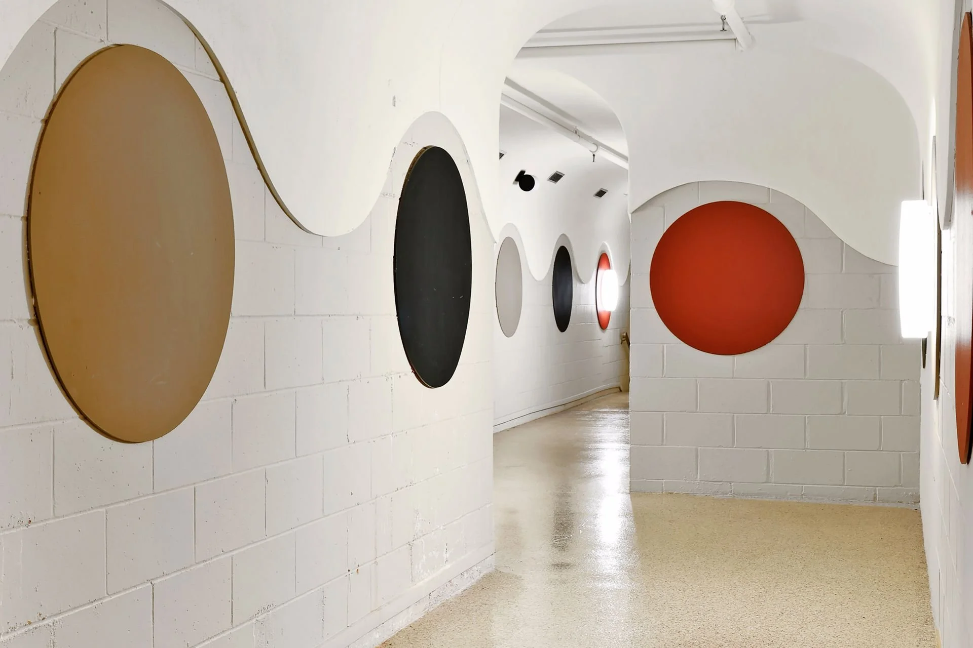 39.6115 Lincoln Drive - Spacecrafting - 0071.jpg