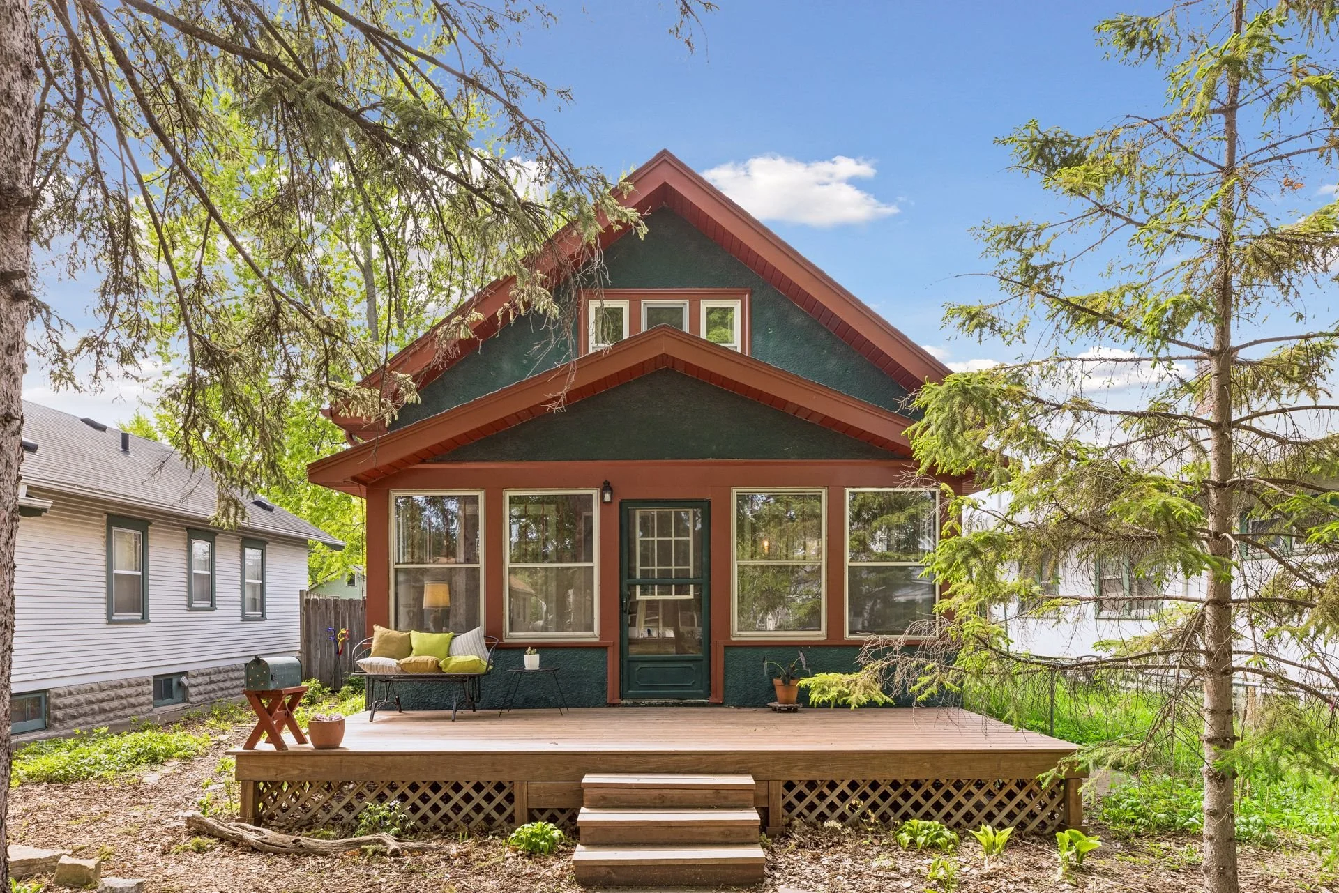 1 Front View.jpg