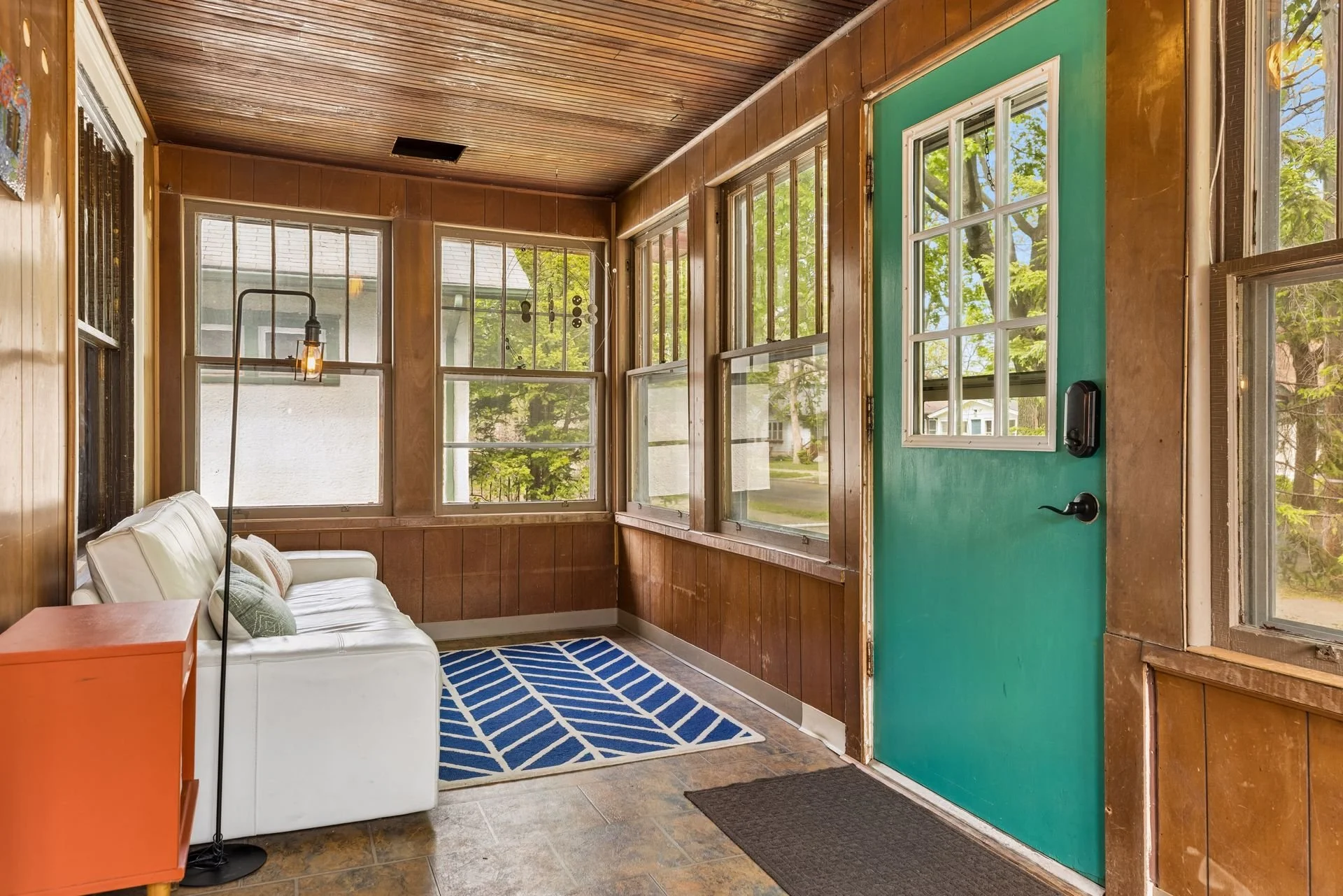 2 Front Porch.jpg