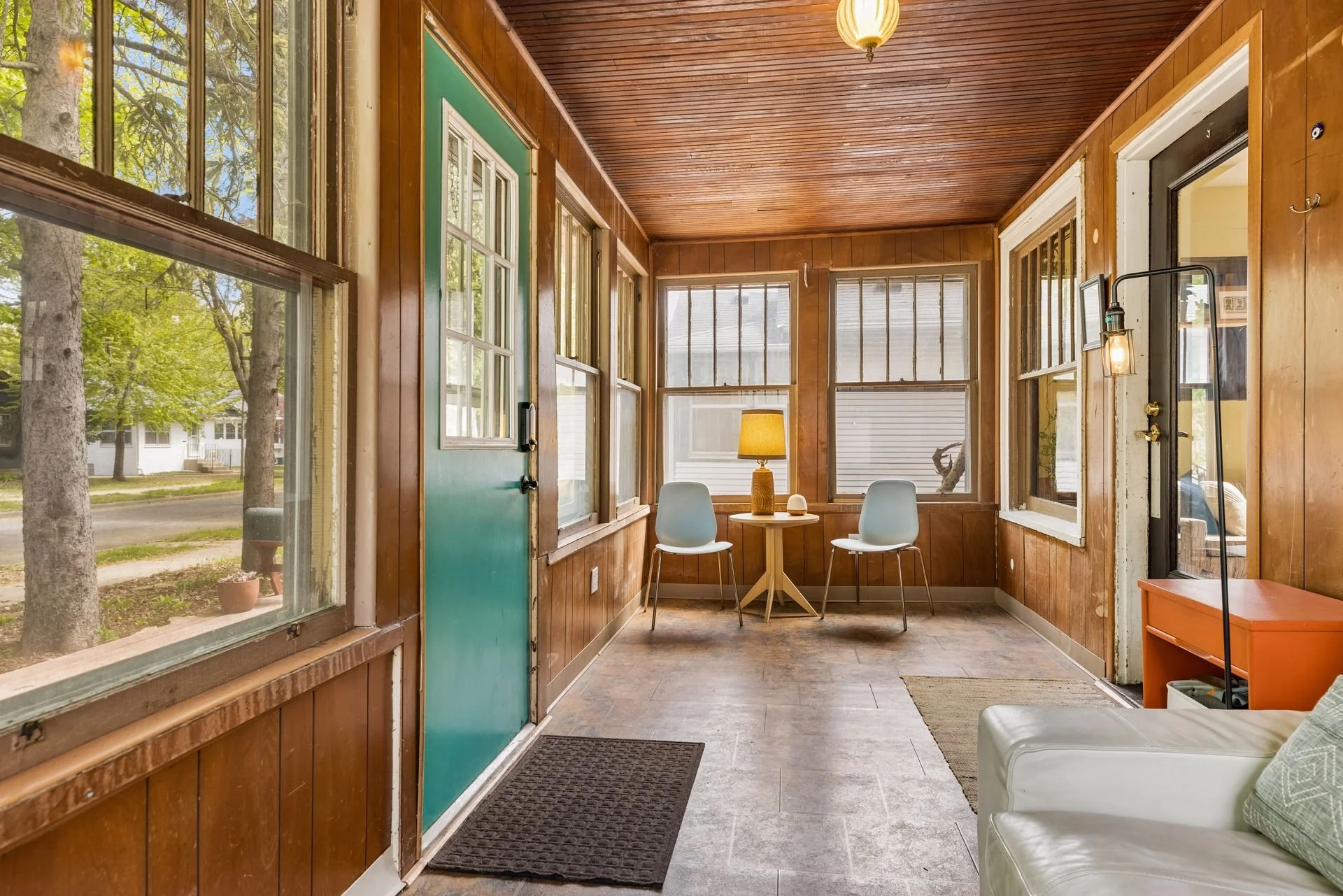 3 Front Porch.jpg