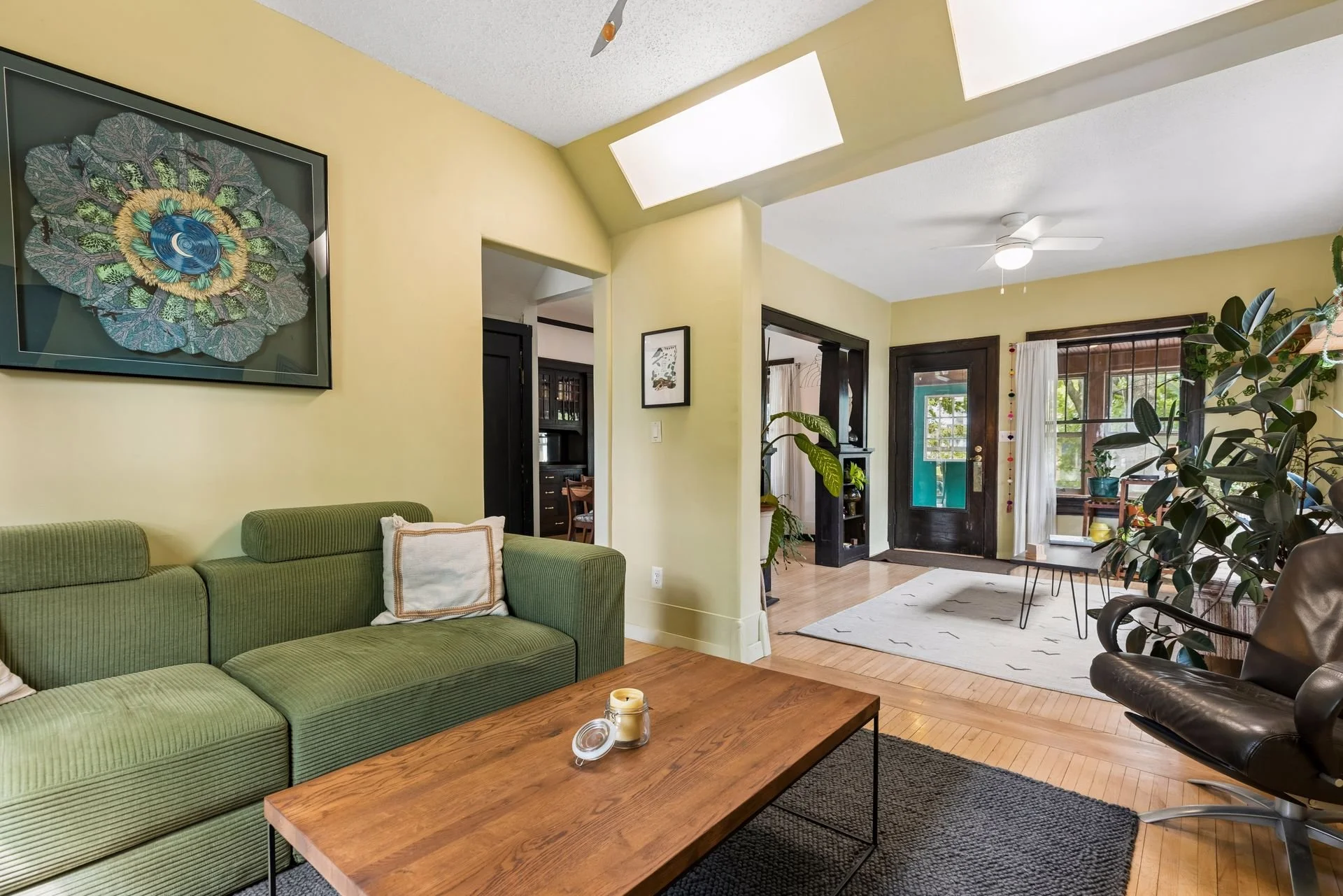 15 Sitting Room.jpg