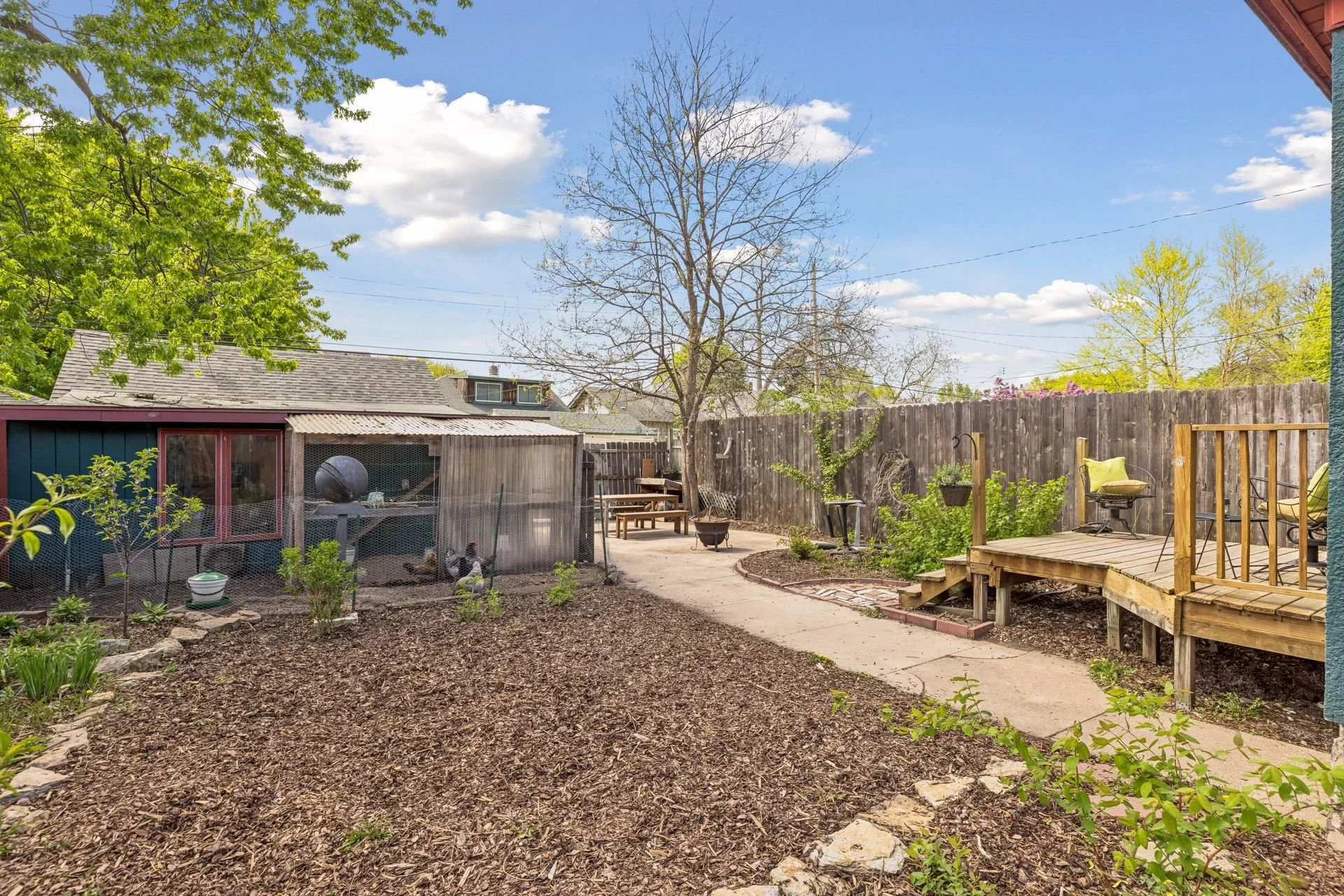 29 Back Yard.jpg