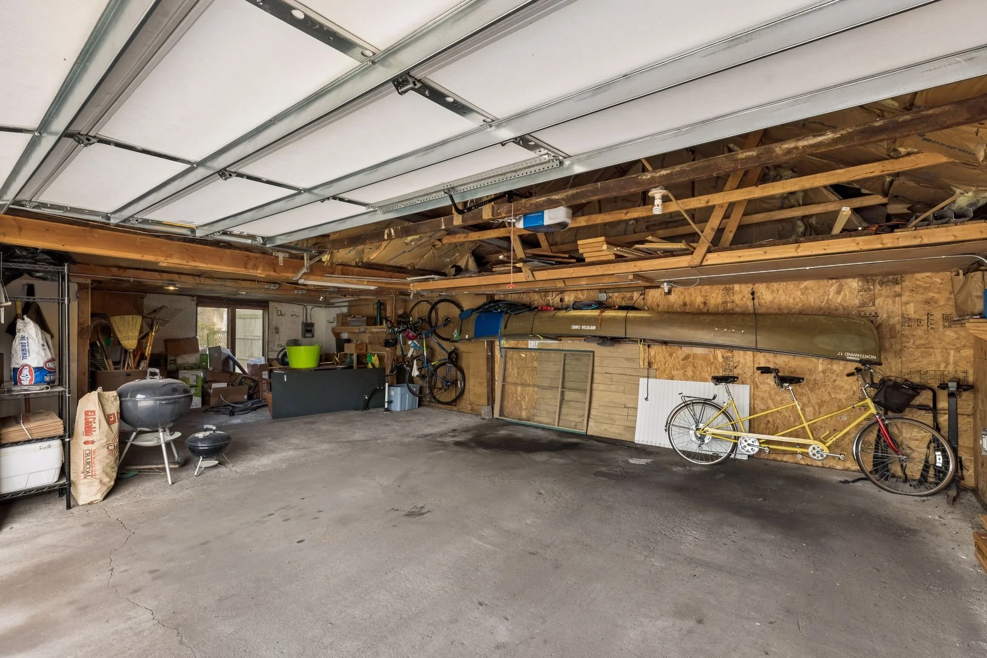 31 Garage & Workshop Interior.jpg