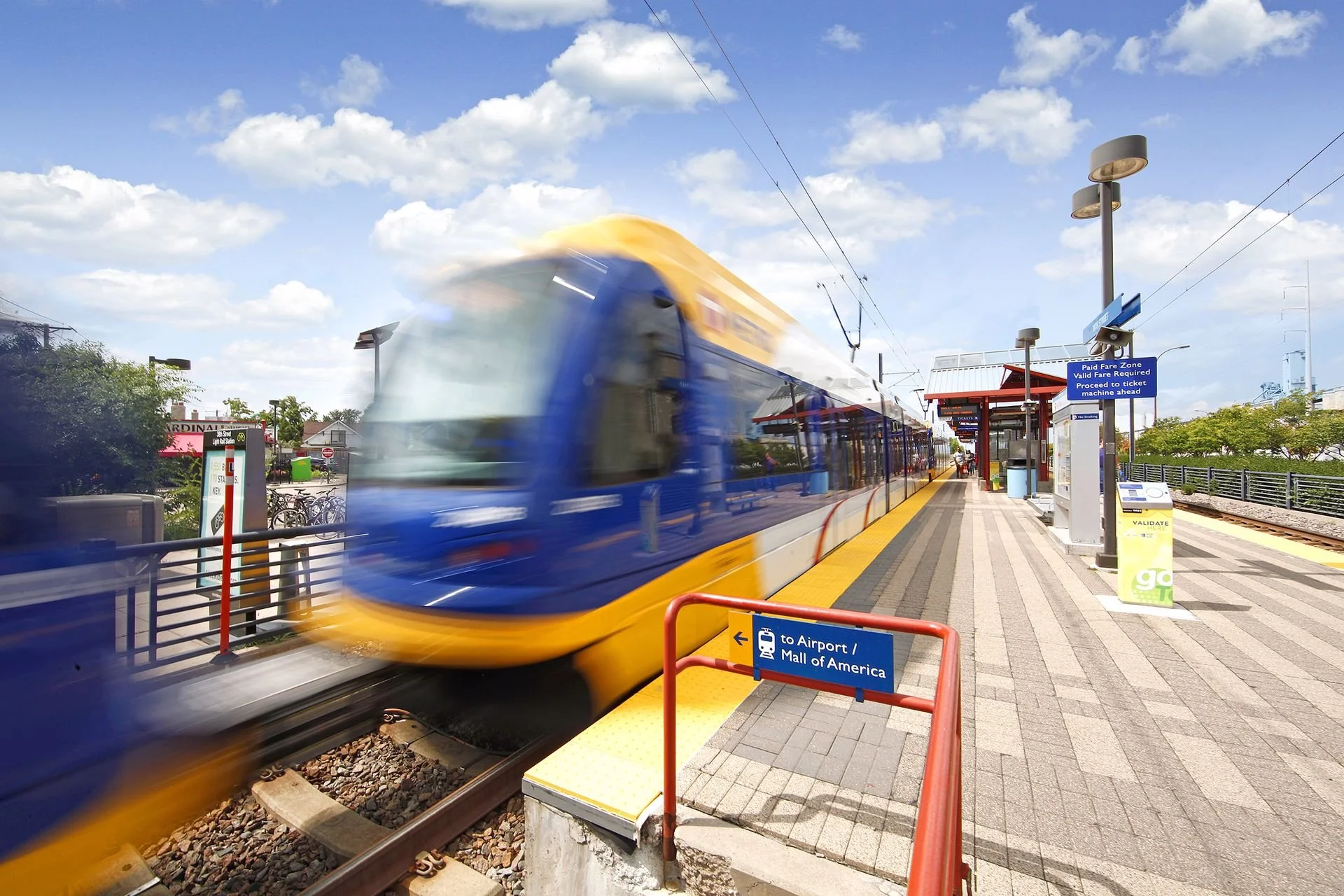 37 38th St Light Rail Station.jpg