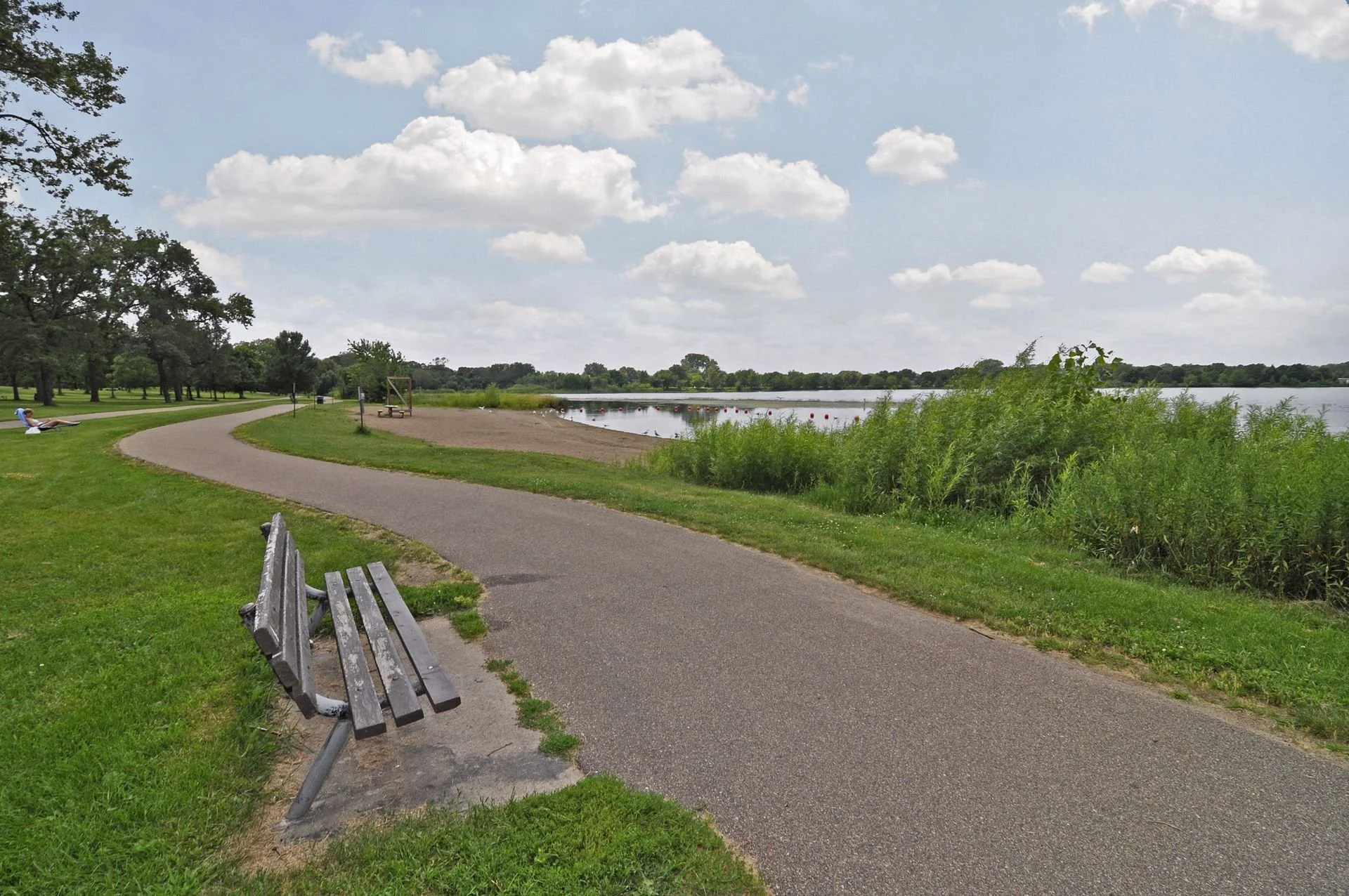 39 Lake Hiawatha Park.jpg