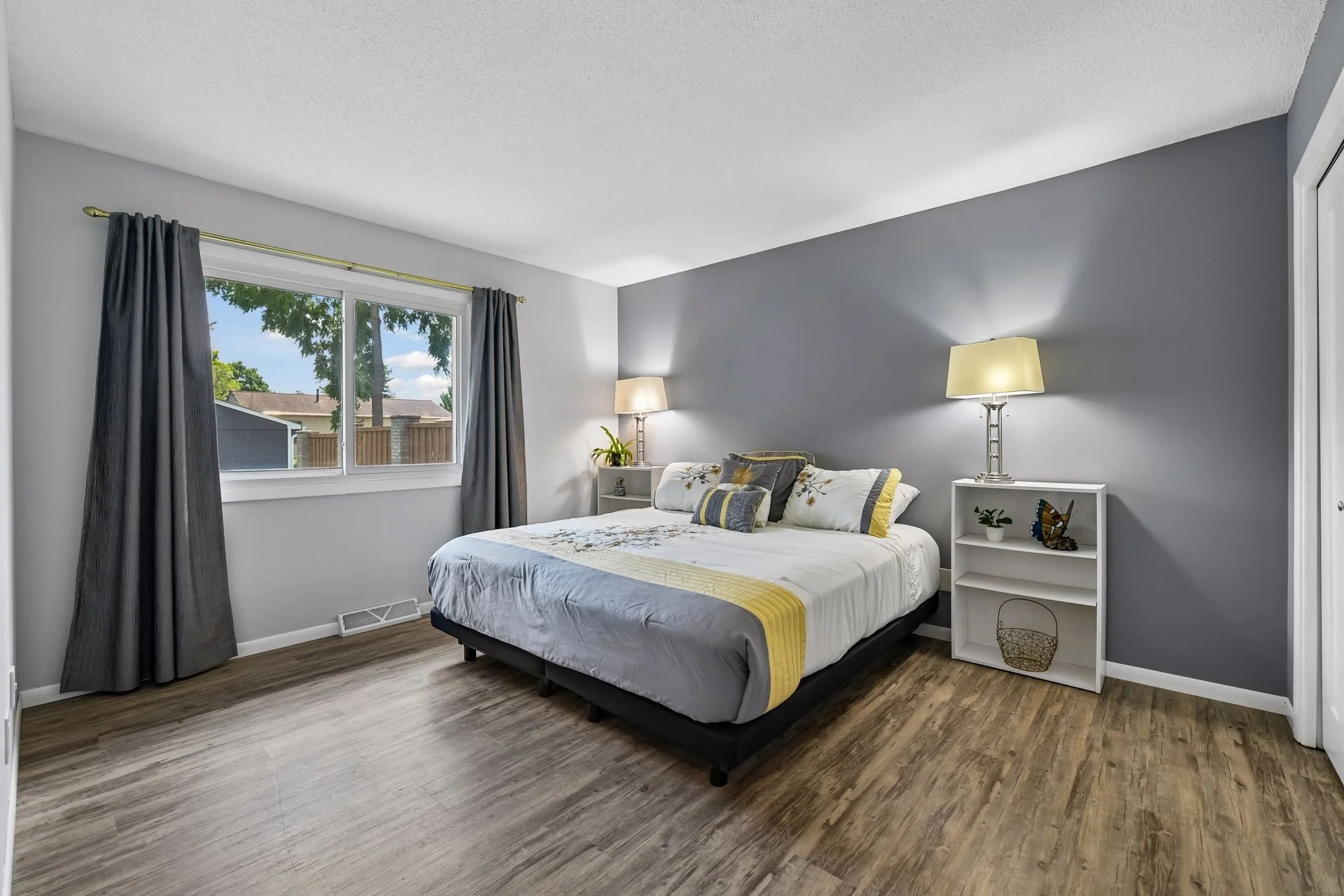 10 First Bedroom.jpg