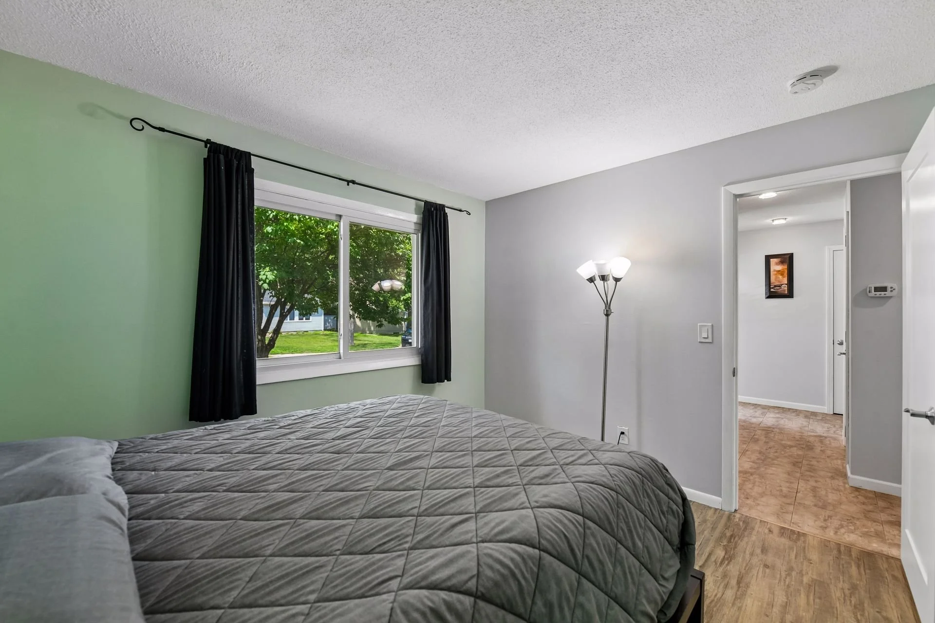 12 Second Bedroom.jpg