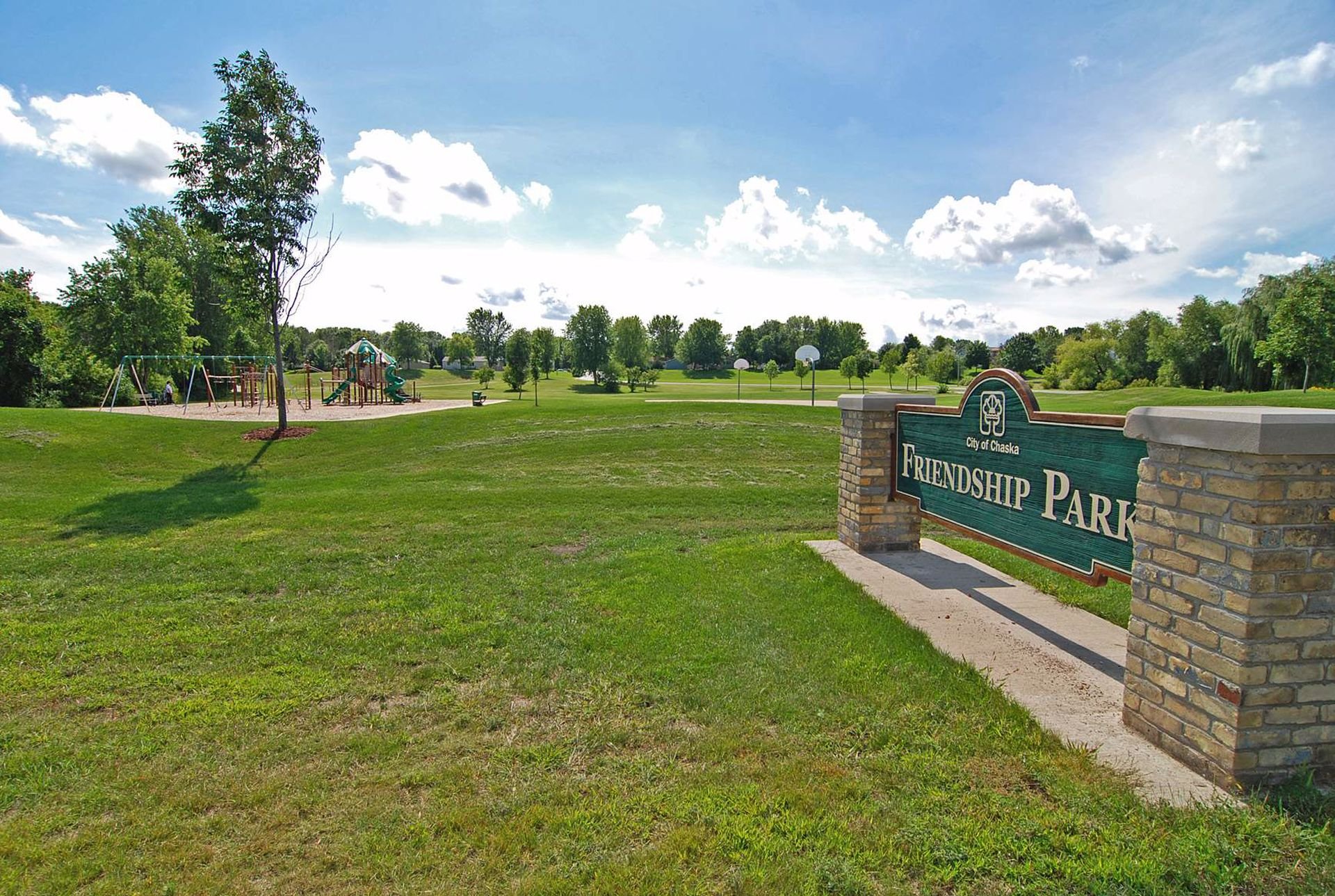 23 Friendship Park.jpg