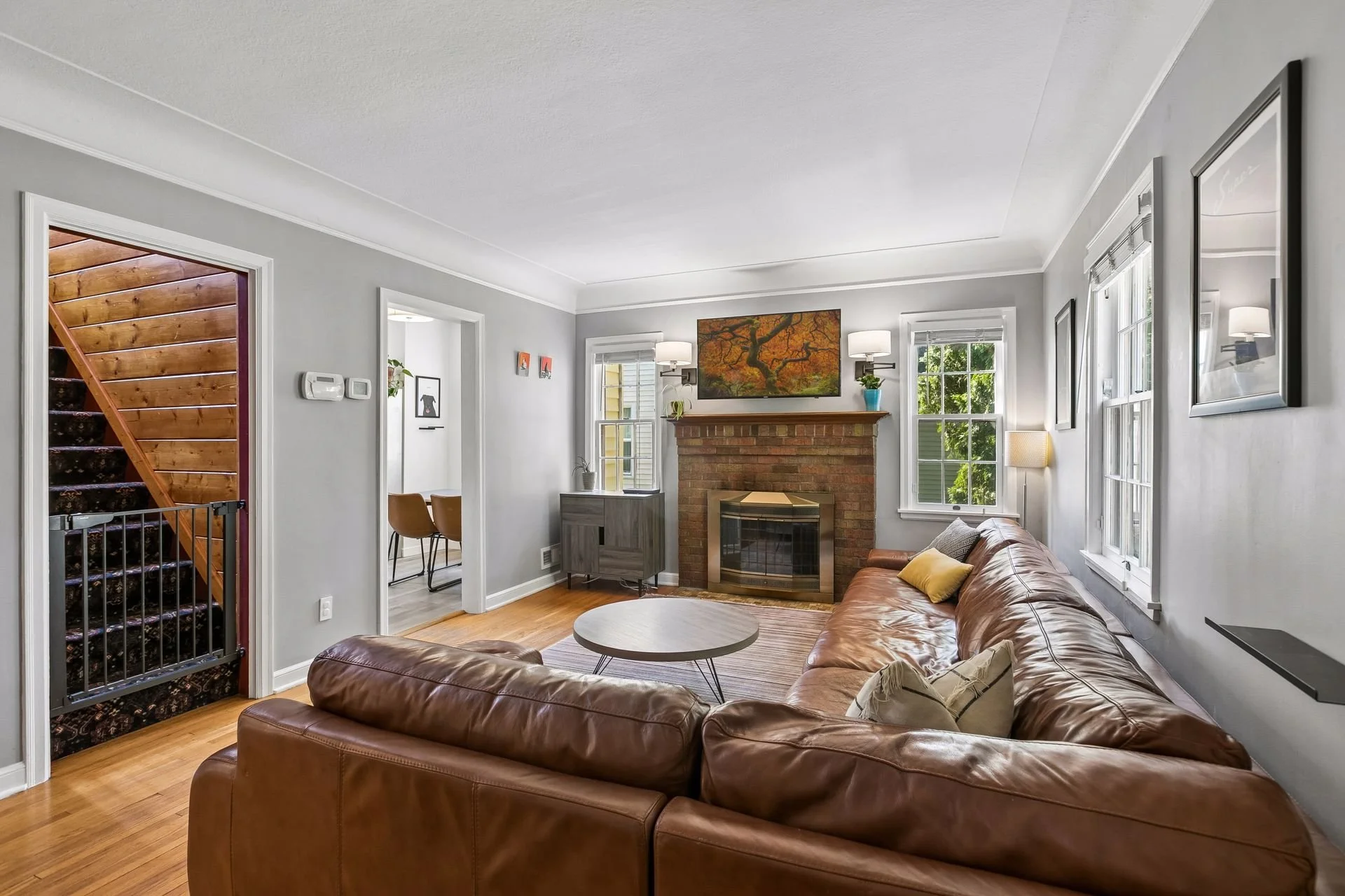 2.5 Living Room.jpg