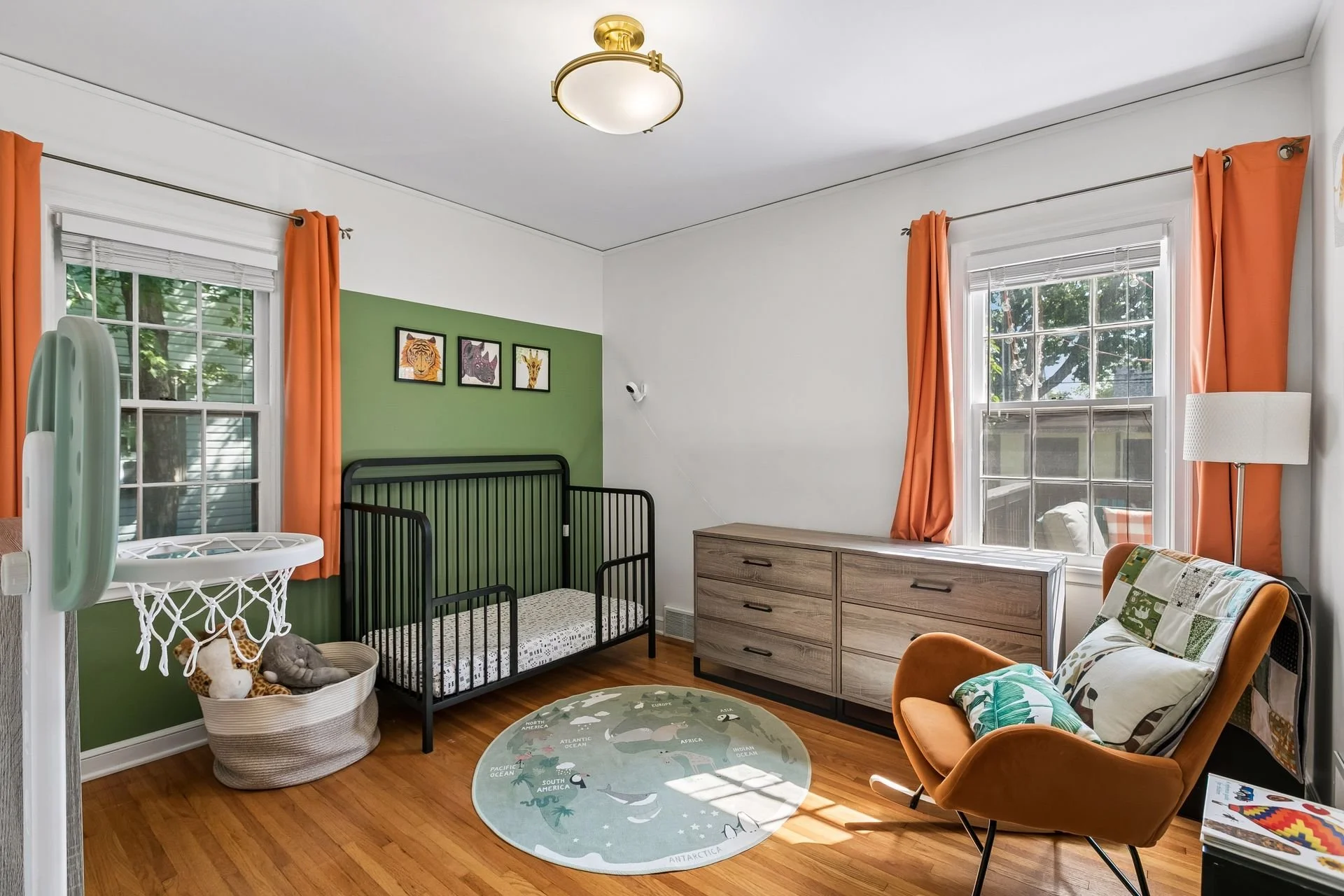 9 First Bedroom.jpg