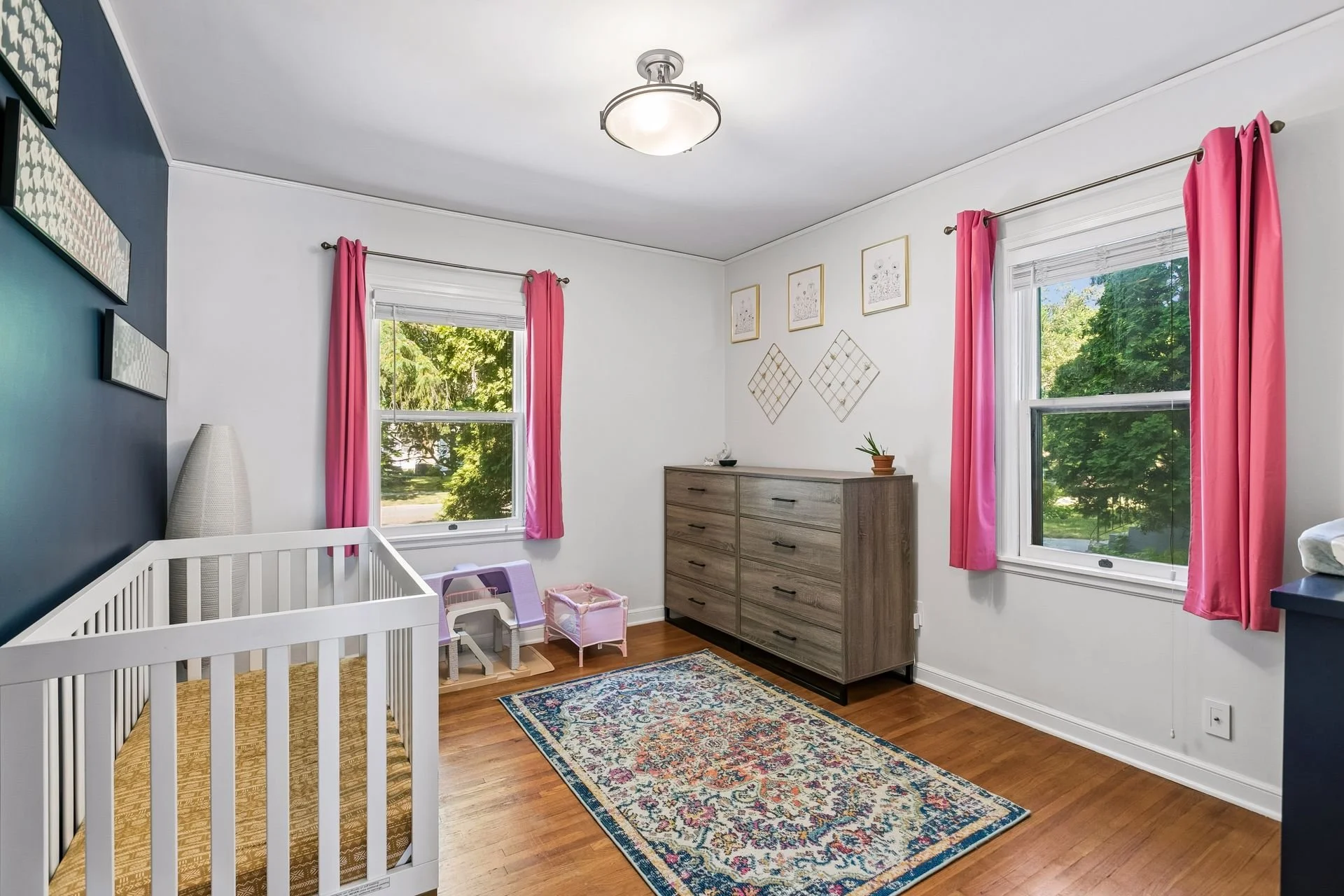 11 Second Bedroom.jpg