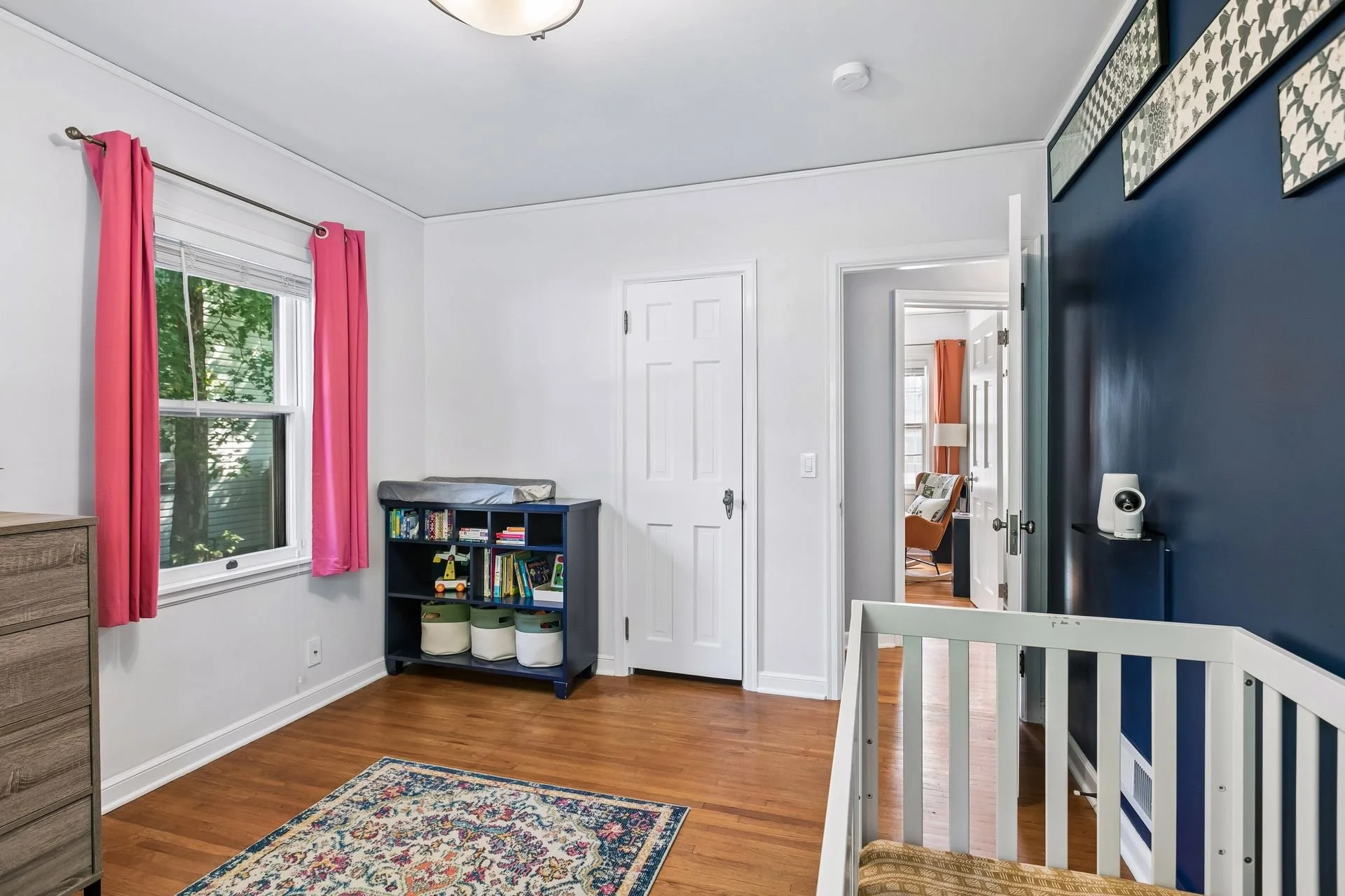 12 Second Bedroom.jpg