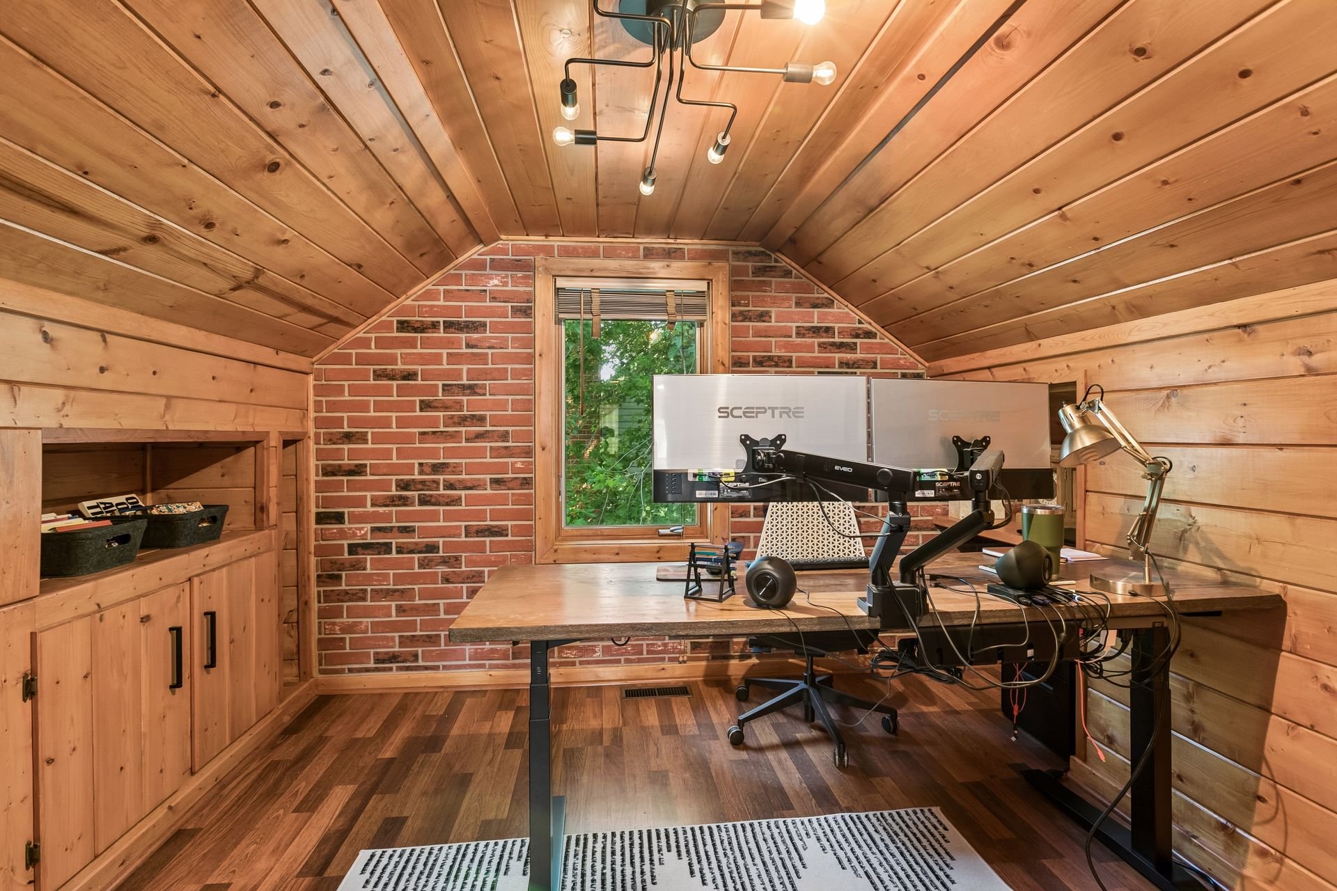 17 Fourth Bedroom.jpg