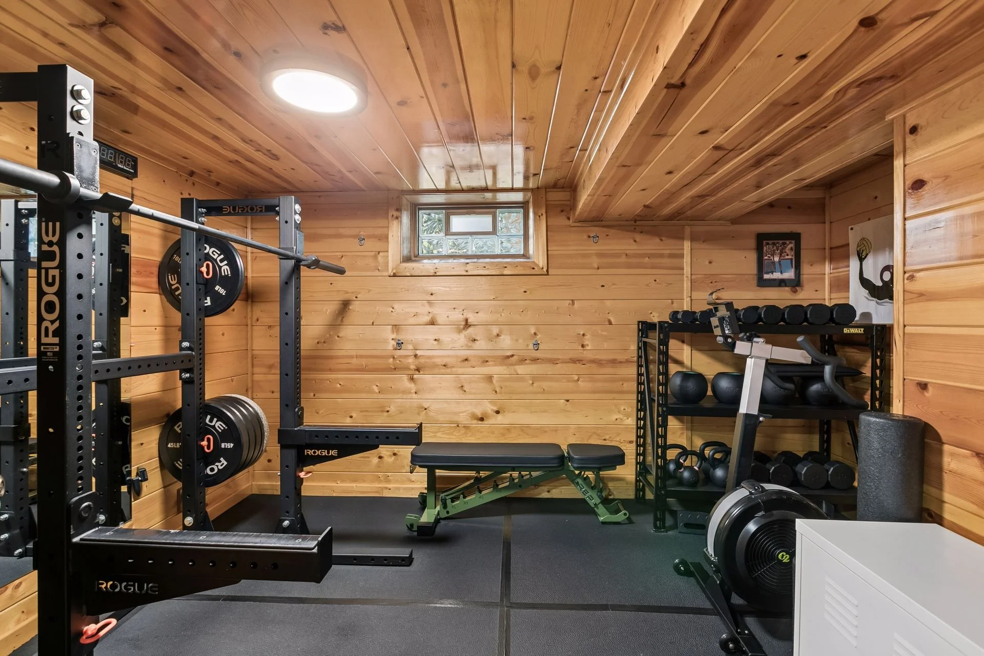 22 Exercise Room.jpg
